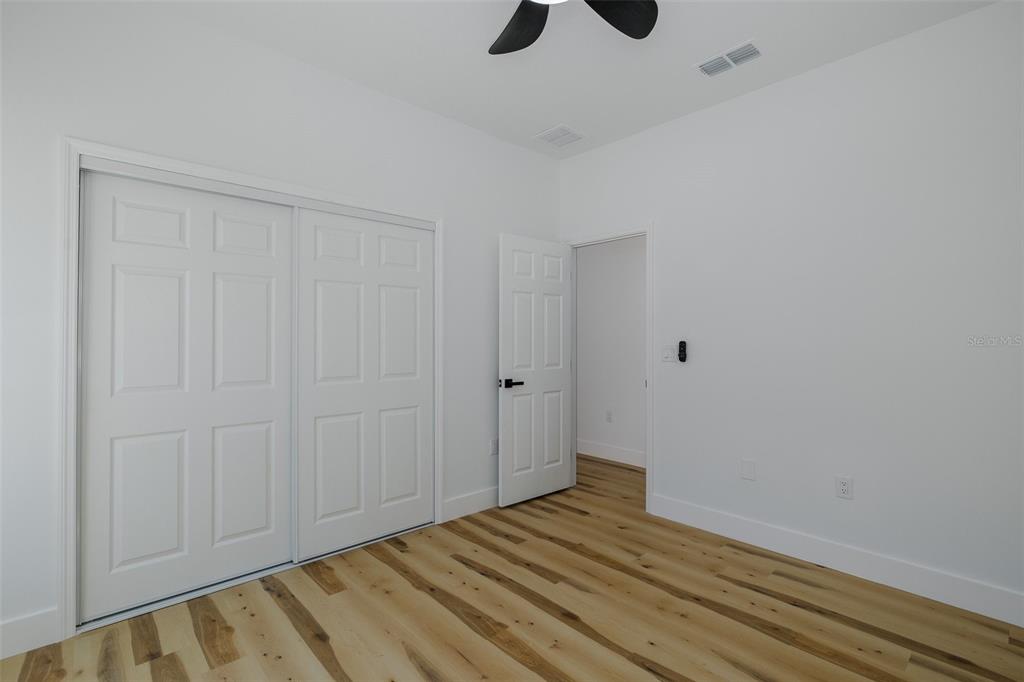 11277 Fool Duck Avenue Weeki Wachee, FL 34613 - Photo 31 of 73