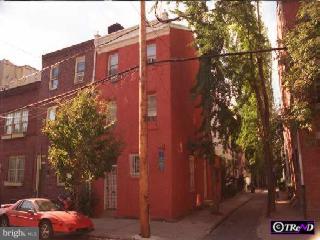 2000 Addison Street Philadelphia, PA 19146 - Photo 1 of 1 Gallery Image 1