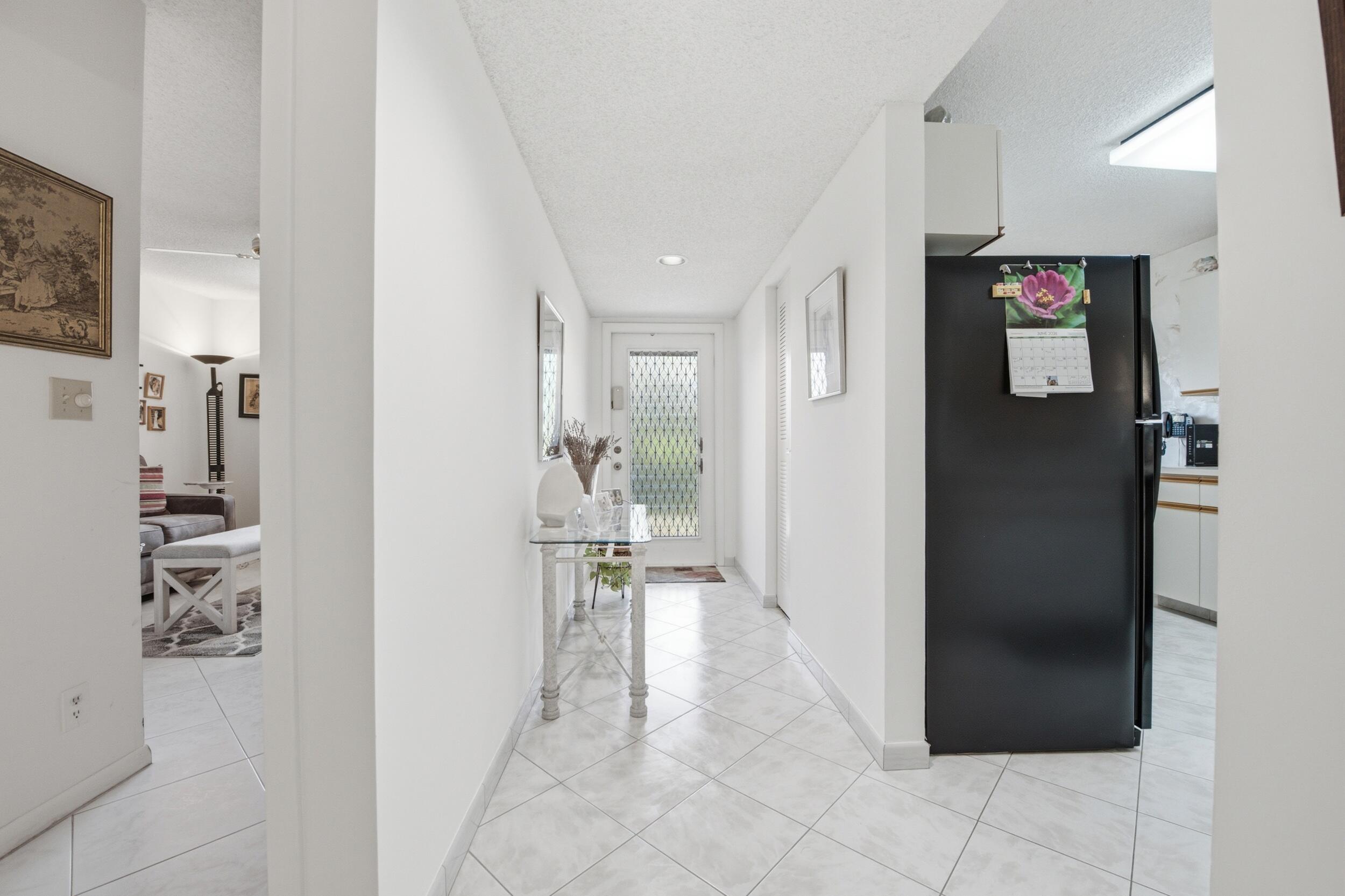 15074 Witney Road, Unit 107 Delray Beach, FL 33484 - Photo 4 of 88 4__dsc4616