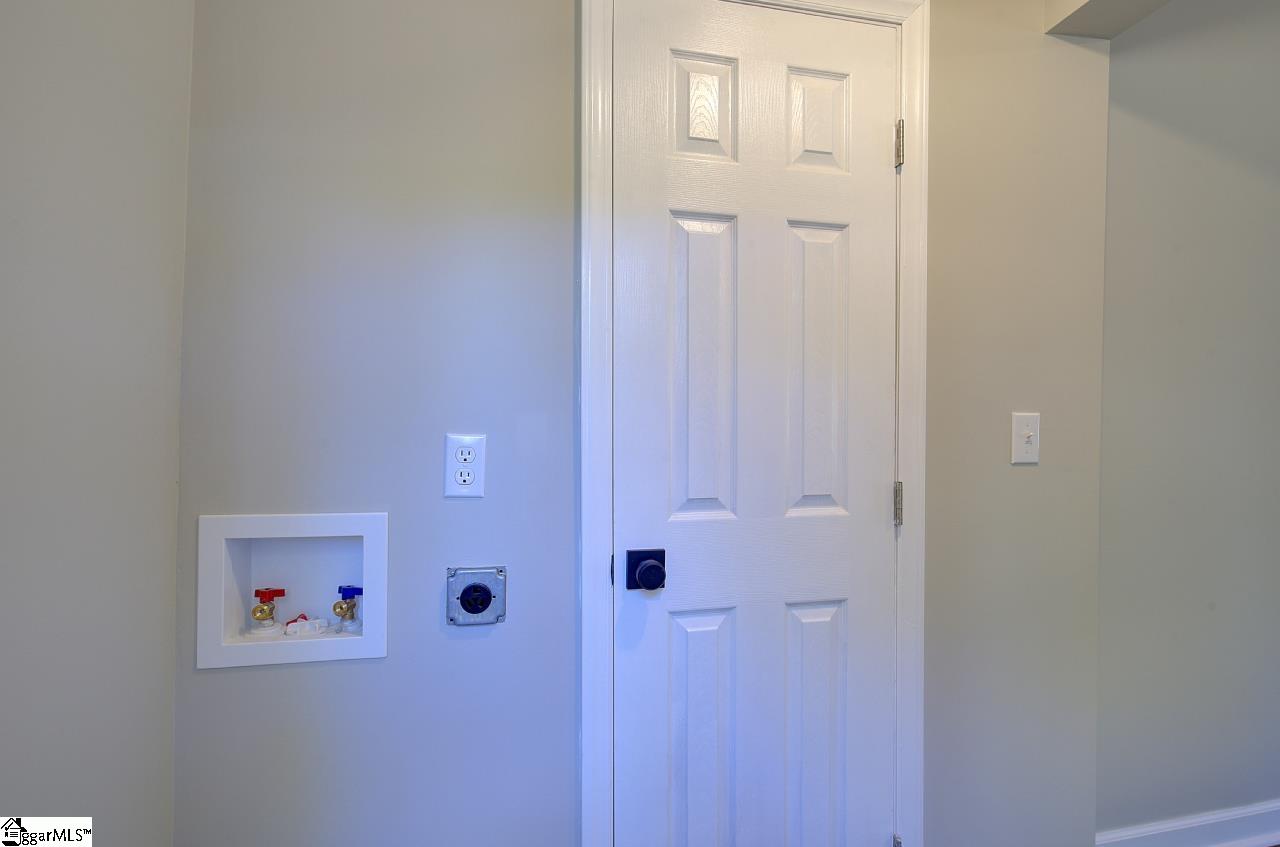 45 Spring Street Pelzer, SC 29669 - Photo 18 of 25