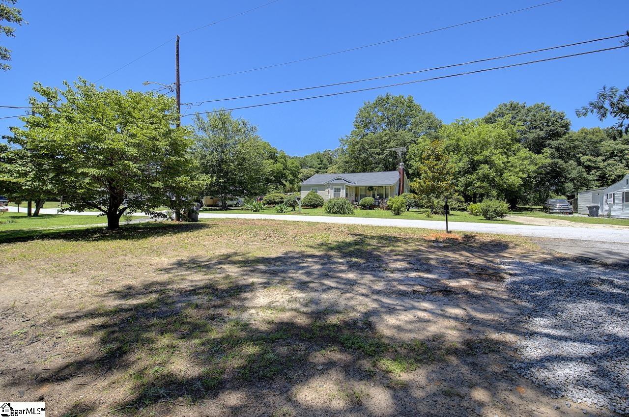 45 Spring Street Pelzer, SC 29669 - Photo 5 of 25