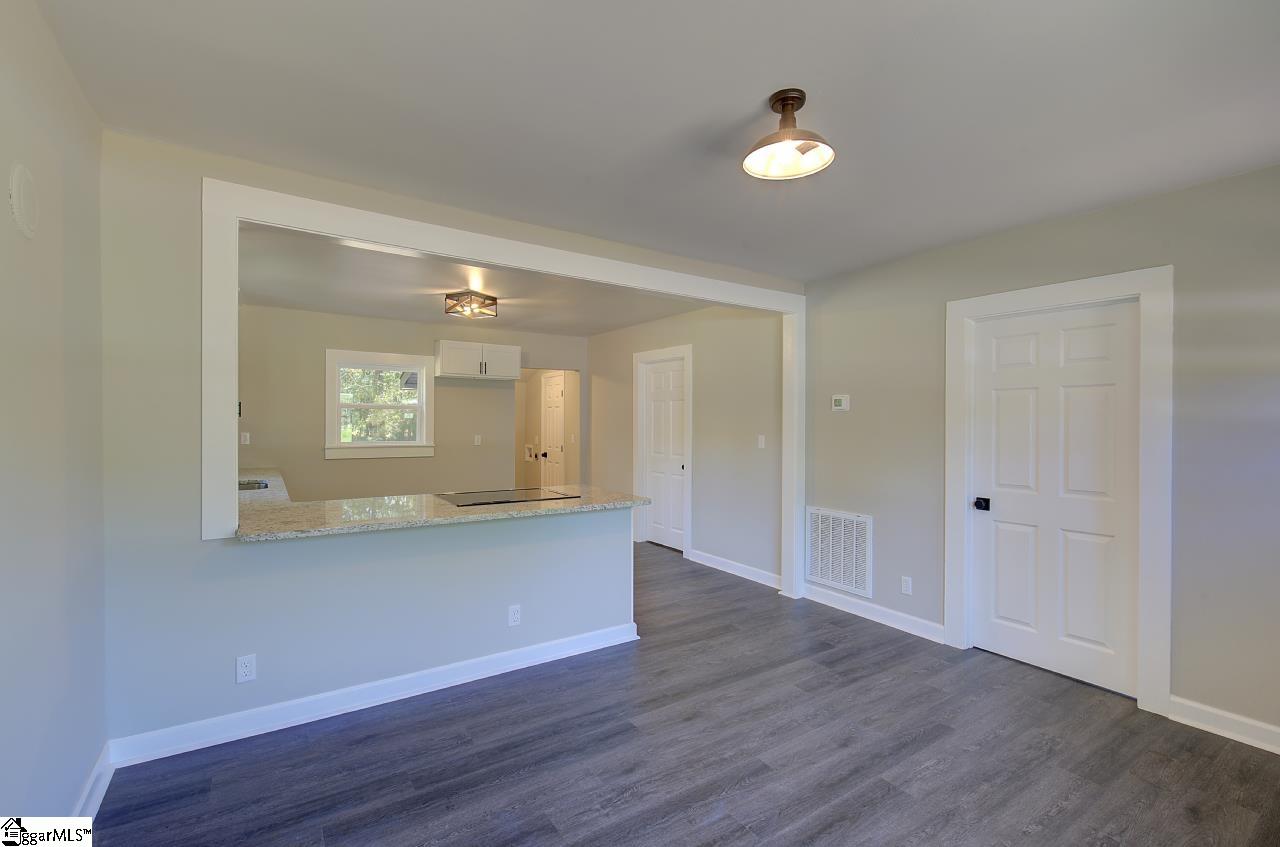 45 Spring Street Pelzer, SC 29669 - Photo 8 of 25