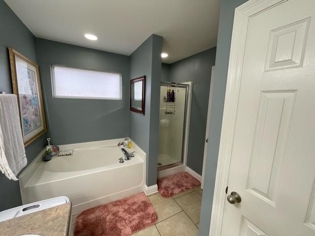 1915 South Bay Street Foley, AL 36535 - Photo 13 of 21