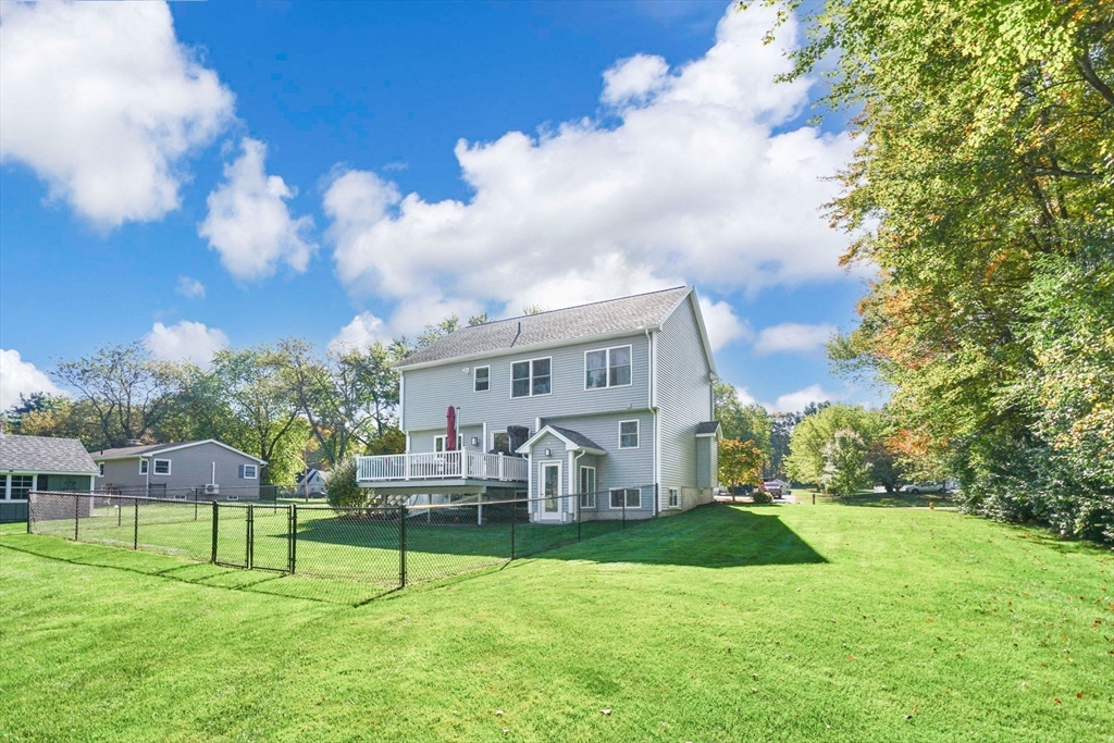 24 Mill Road East Longmeadow, MA 01028 - Photo 35 of 42