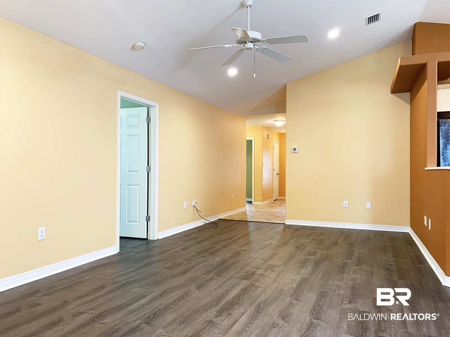 7108 Raintree Lane Gulf Shores, AL 36542 - Photo 21 of 33