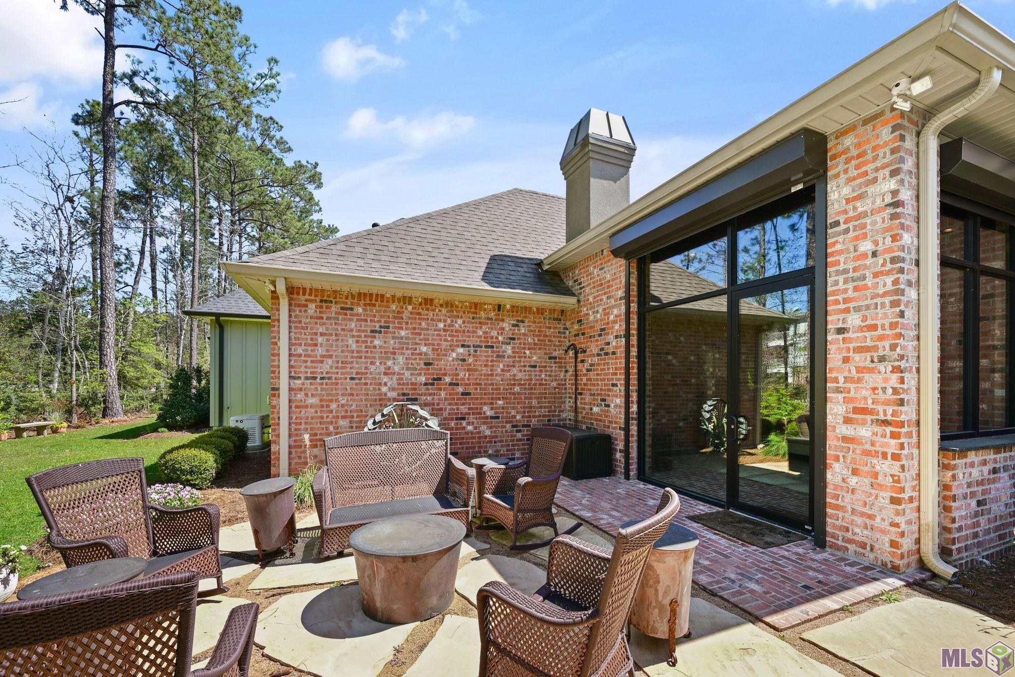 116 Natchez Court Covington, LA 70433 - Photo 20 of 20