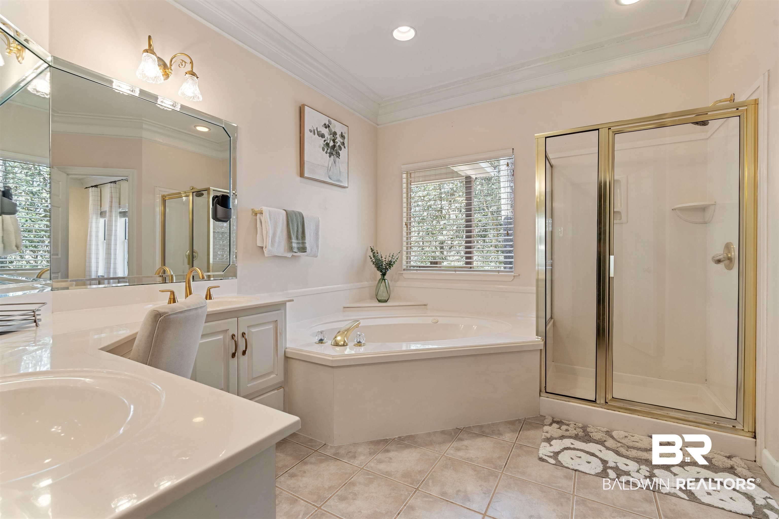 9810 Potomac Ridge Drive Mobile, AL 36695 - Photo 22 of 36
