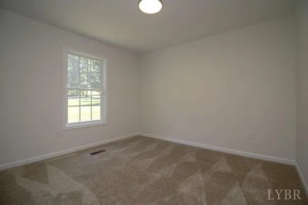 a view of room