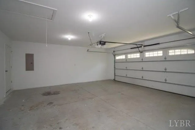 $425,000 | 93 Lake Pointe Court, Pamplin, VA 23958