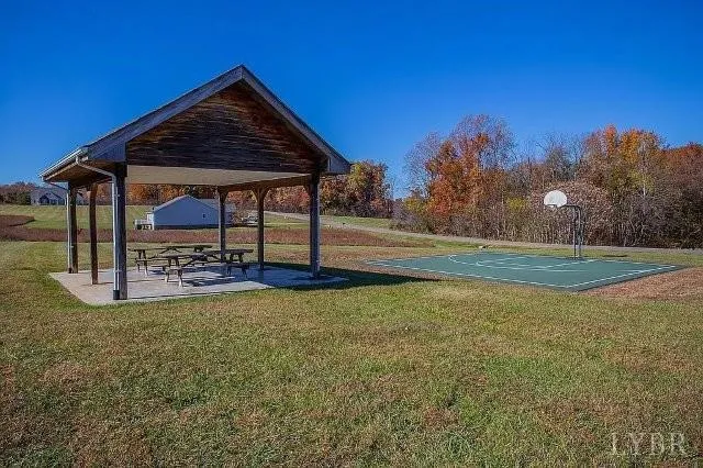 $425,000 | 93 Lake Pointe Court, Pamplin, VA 23958