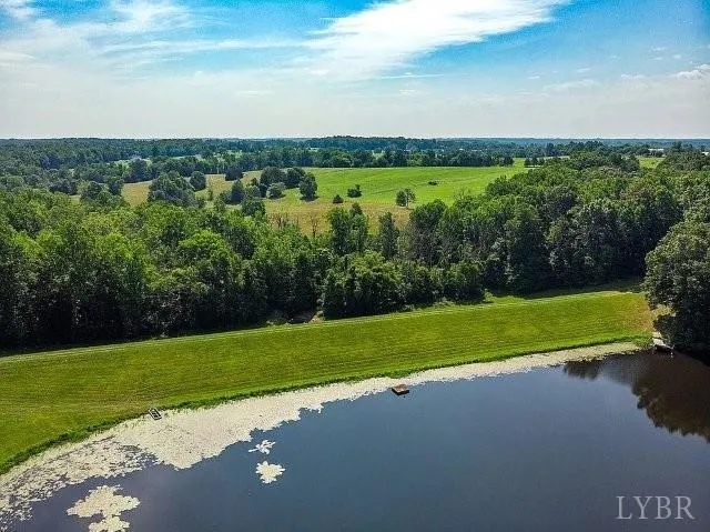 $425,000 | 93 Lake Pointe Court, Pamplin, VA 23958