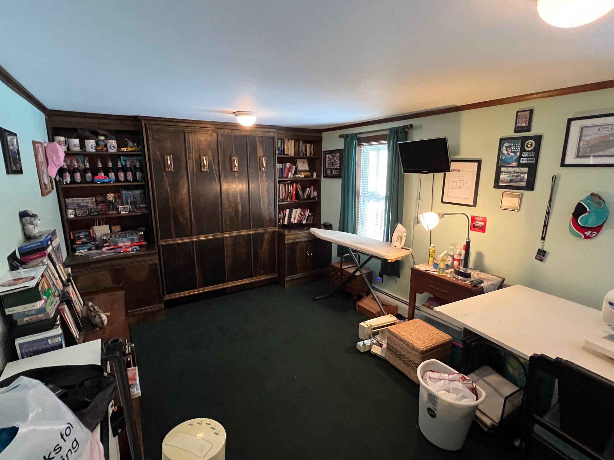 528 Smithfield Road Oakland, ME 04963 - Photo 24 of 34 24