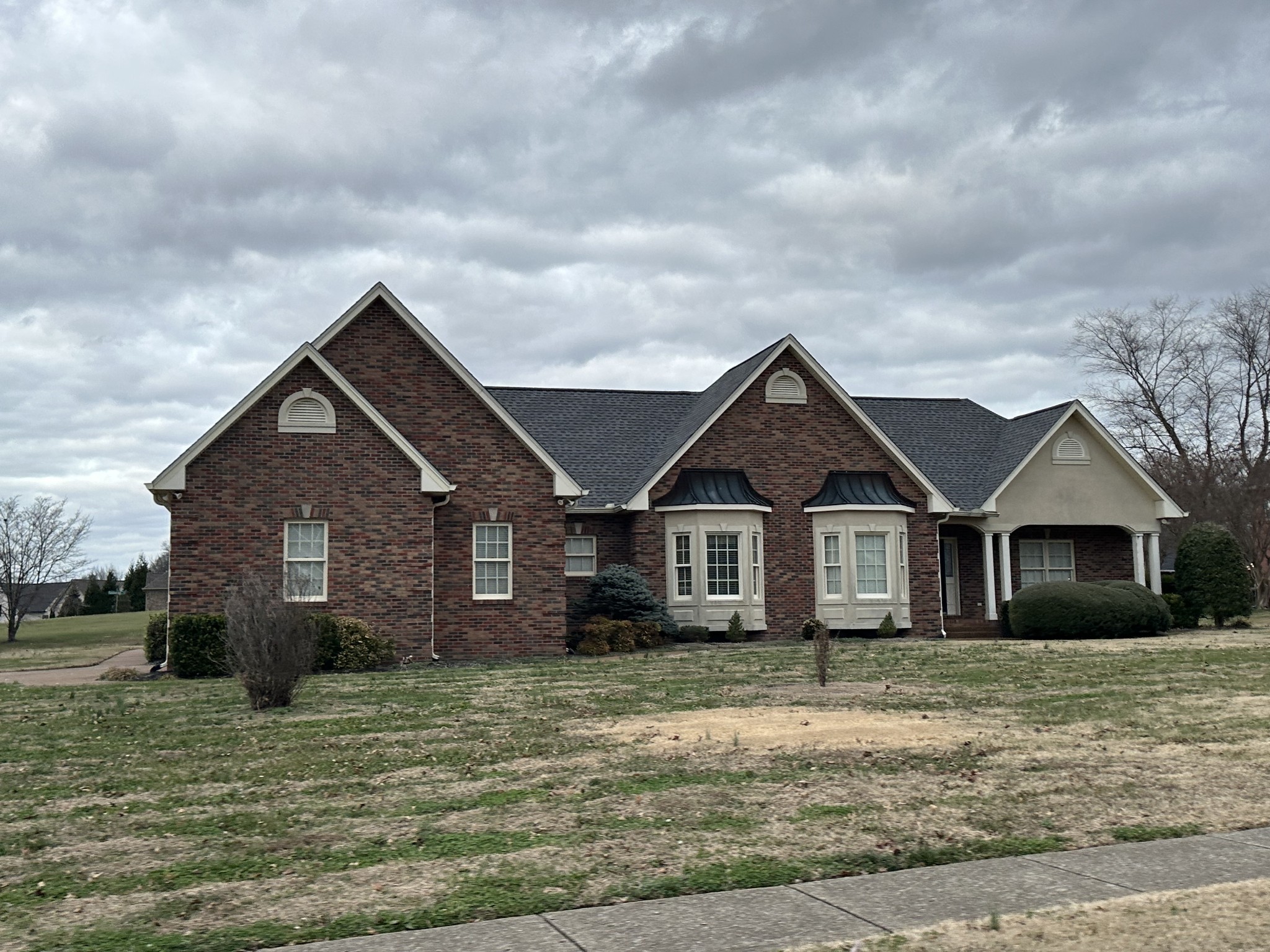 3608 Legacy Drive Springfield, TN 37172 - Photo 3 of 33 Gallery Image 3