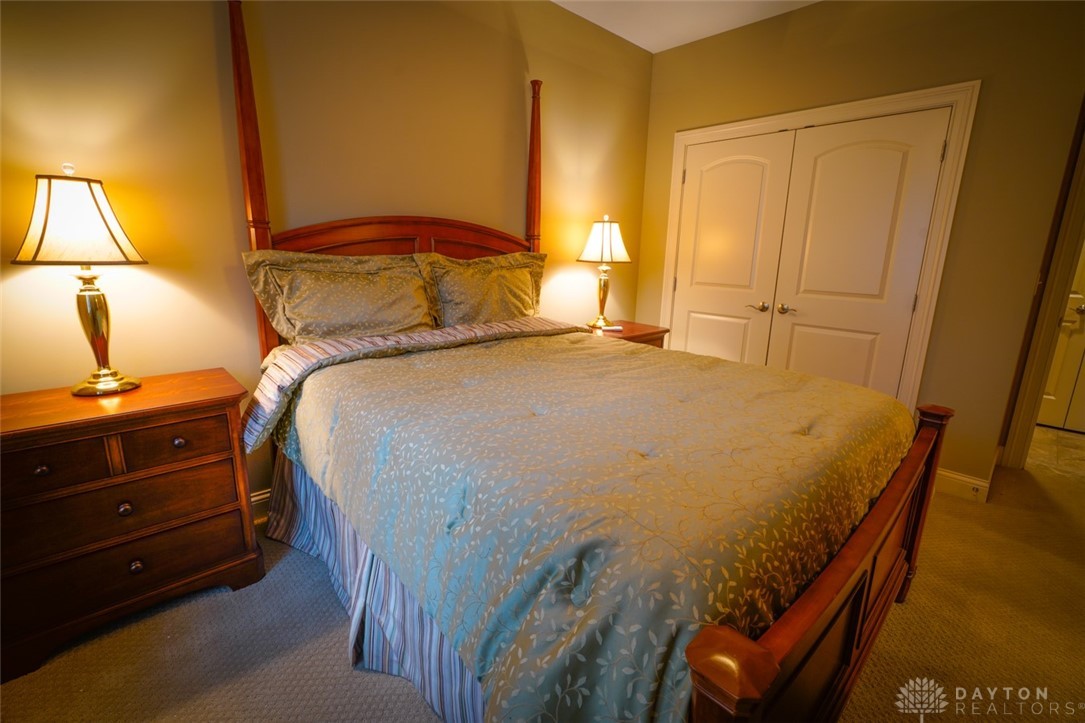 4009 Sable Ridge Drive Bellbrook, OH 45305 - Photo 48 of 56 Gallery Image 48