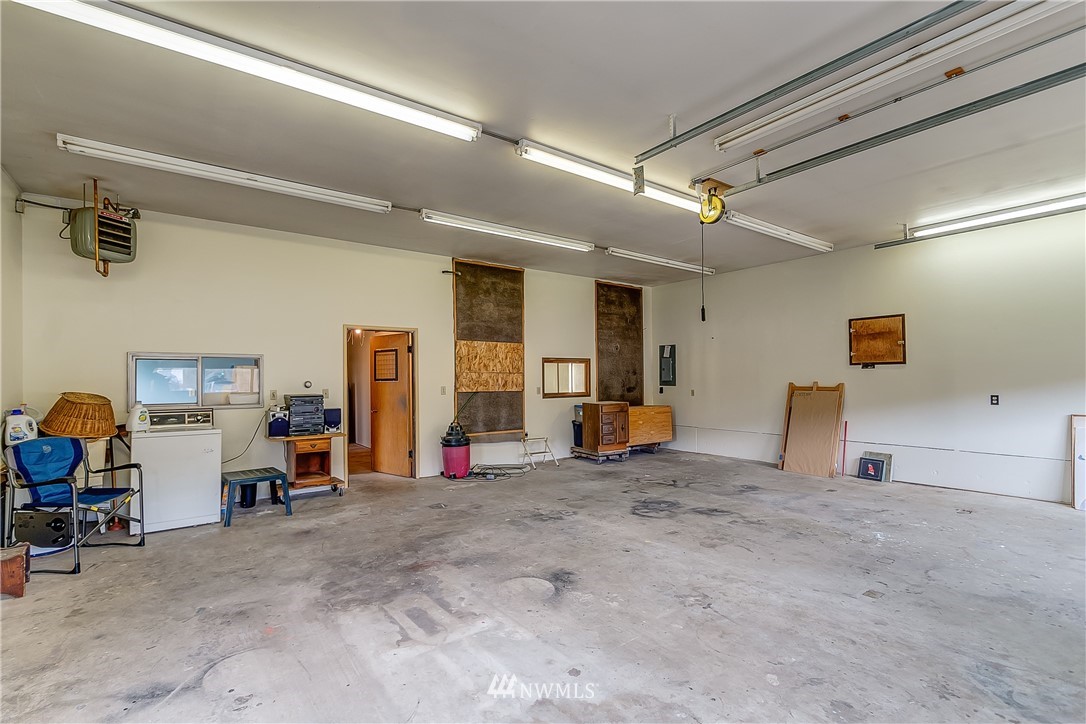 3696 Legg Road Bow, WA 98232 - Photo 5 of 21 Gallery Image 5