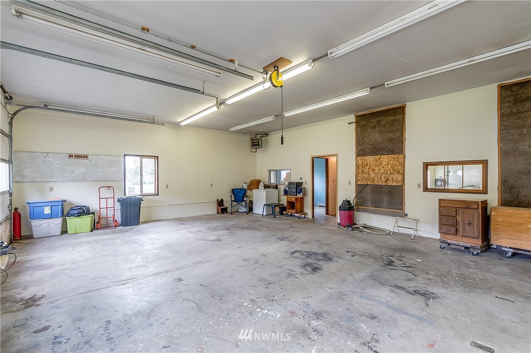 3696 Legg Road Bow, WA 98232 - Photo 6 of 21 Gallery Image 6