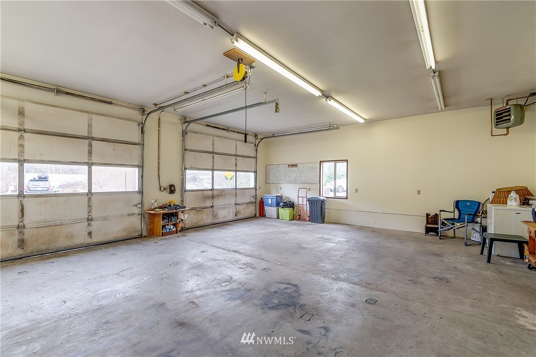 3696 Legg Road Bow, WA 98232 - Photo 7 of 21 Gallery Image 7
