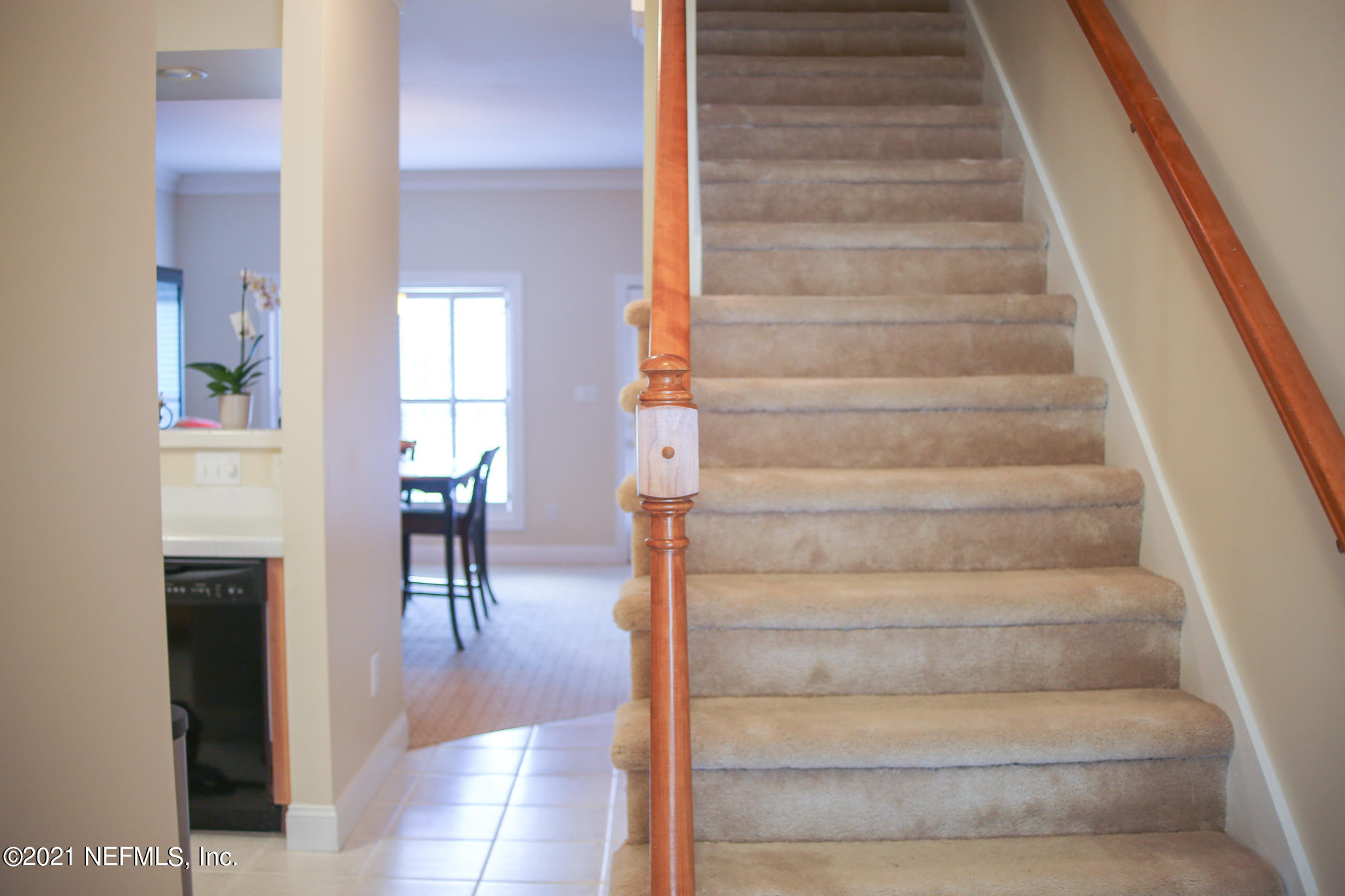 5424 Stanford Road Jacksonville, FL 32207 - Photo 11 of 29 AH3A7645