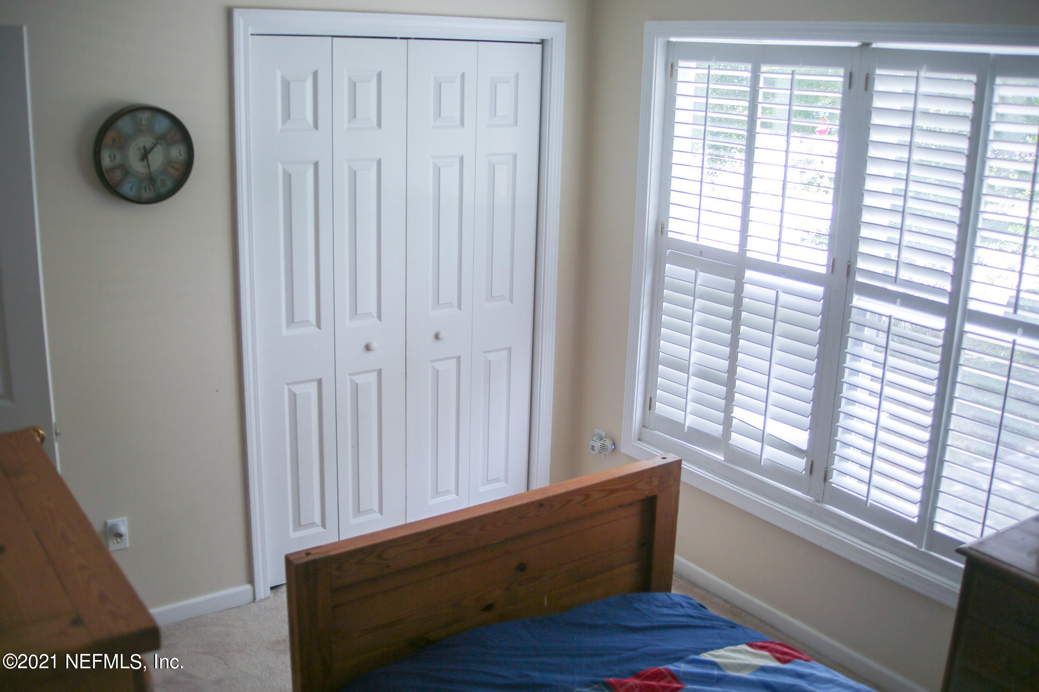 5424 Stanford Road Jacksonville, FL 32207 - Photo 16 of 29 AH3A7778