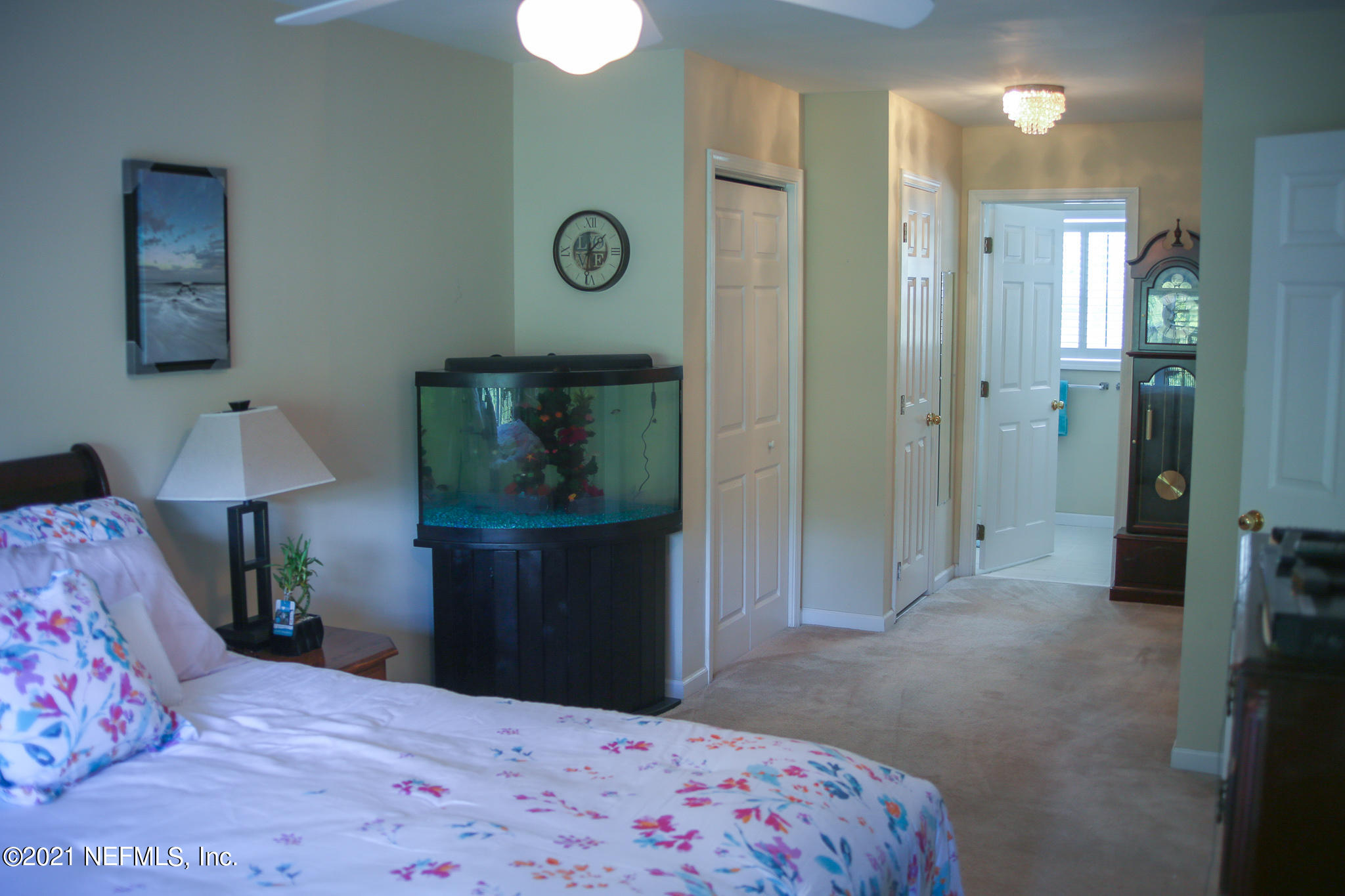 5424 Stanford Road Jacksonville, FL 32207 - Photo 17 of 29 AH3A7843