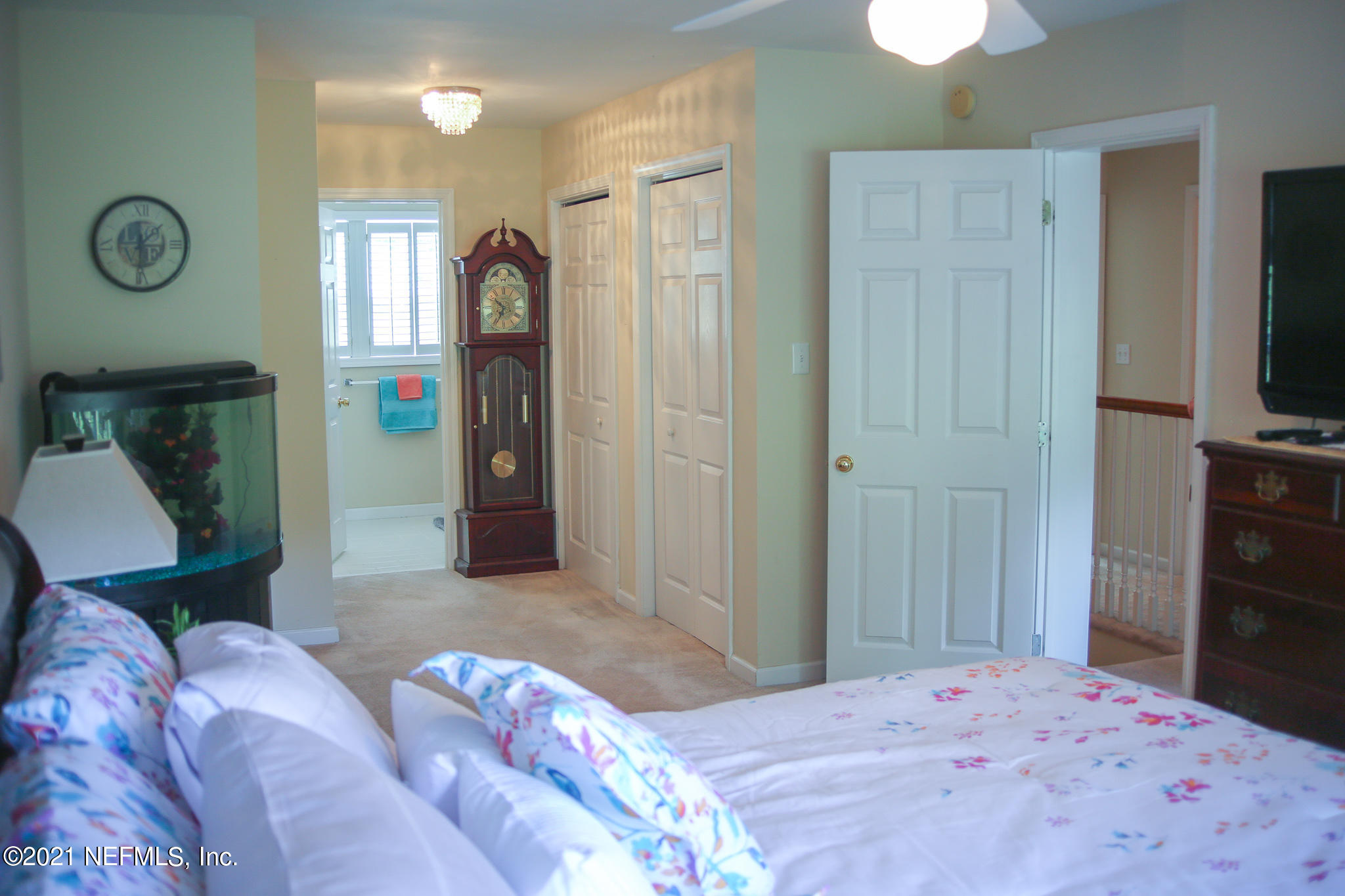 5424 Stanford Road Jacksonville, FL 32207 - Photo 19 of 29 AH3A7832