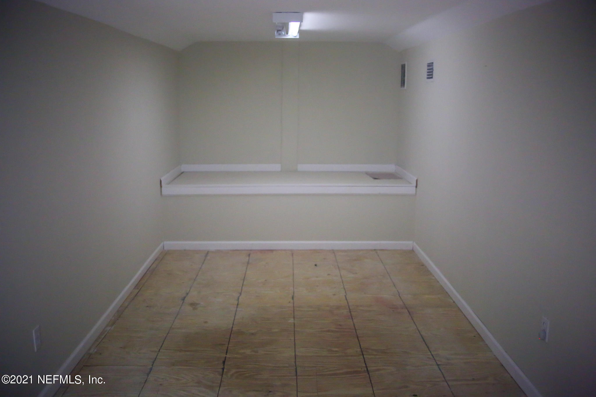 5424 Stanford Road Jacksonville, FL 32207 - Photo 23 of 29 AH3A7879