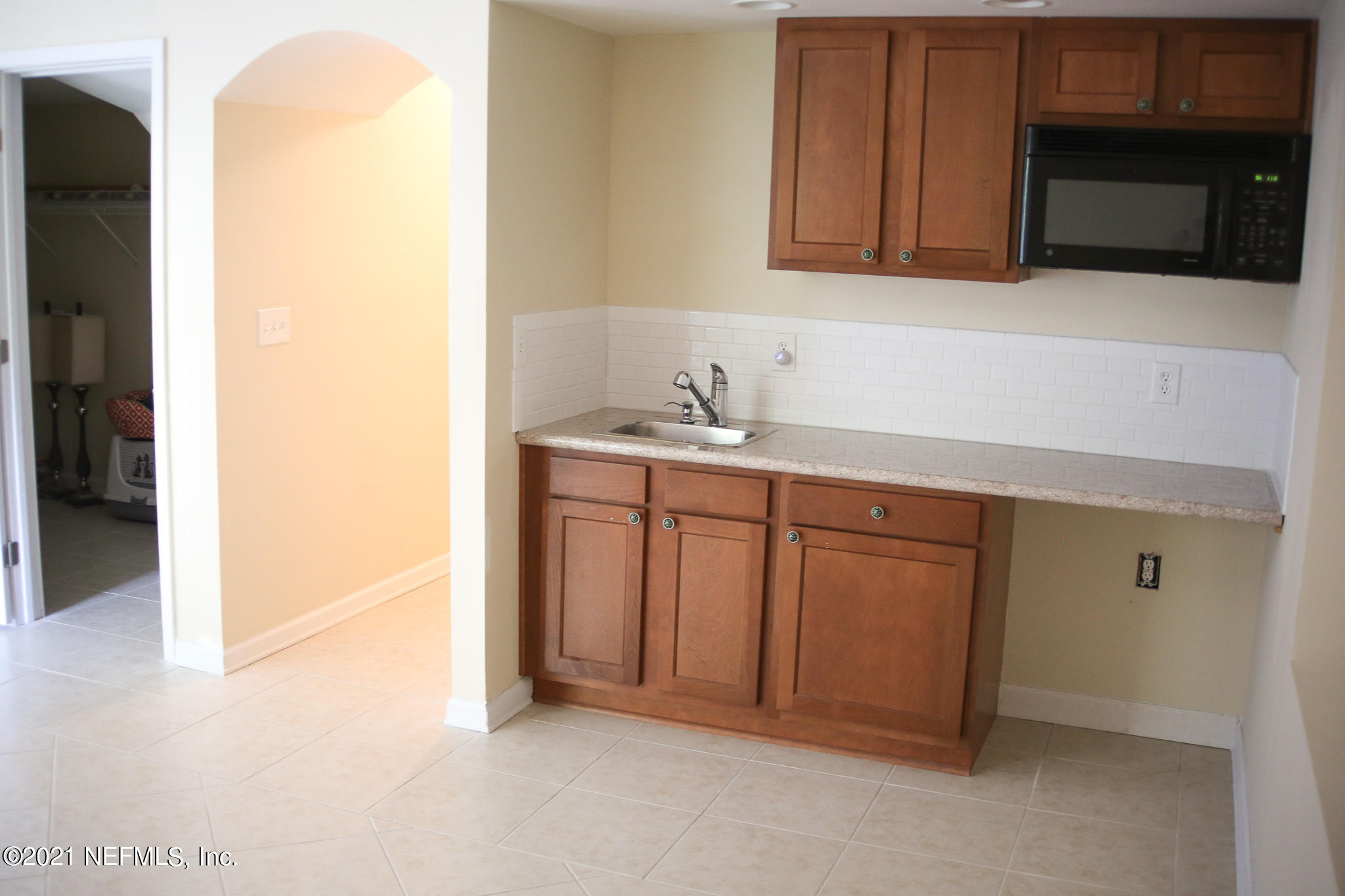5424 Stanford Road Jacksonville, FL 32207 - Photo 27 of 29 AH3A7920