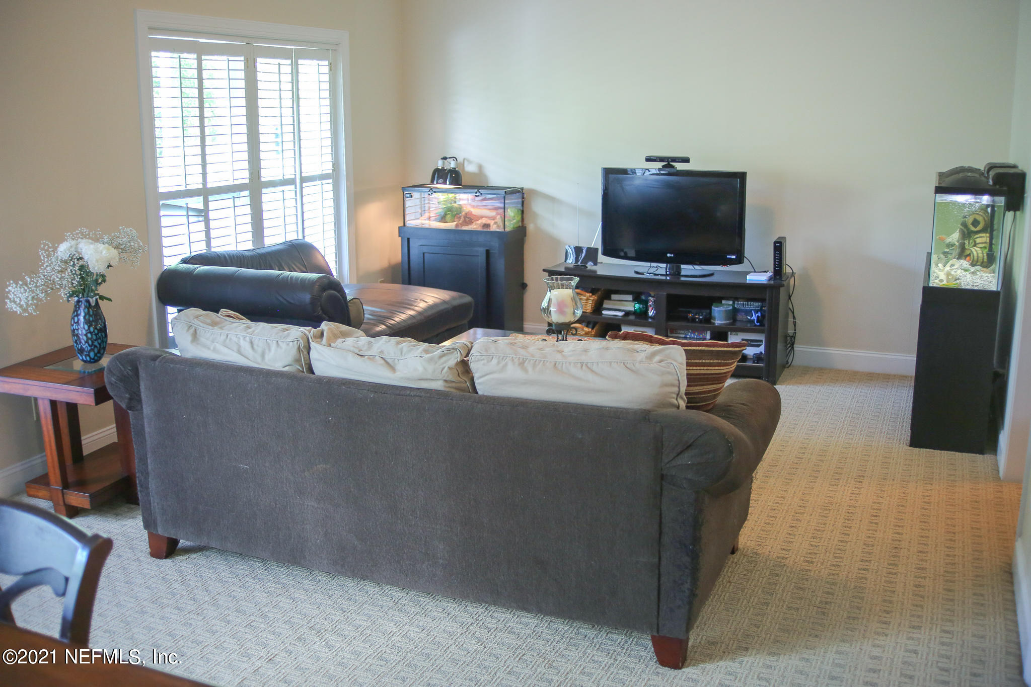 5424 Stanford Road Jacksonville, FL 32207 - Photo 6 of 29 AH3A7715