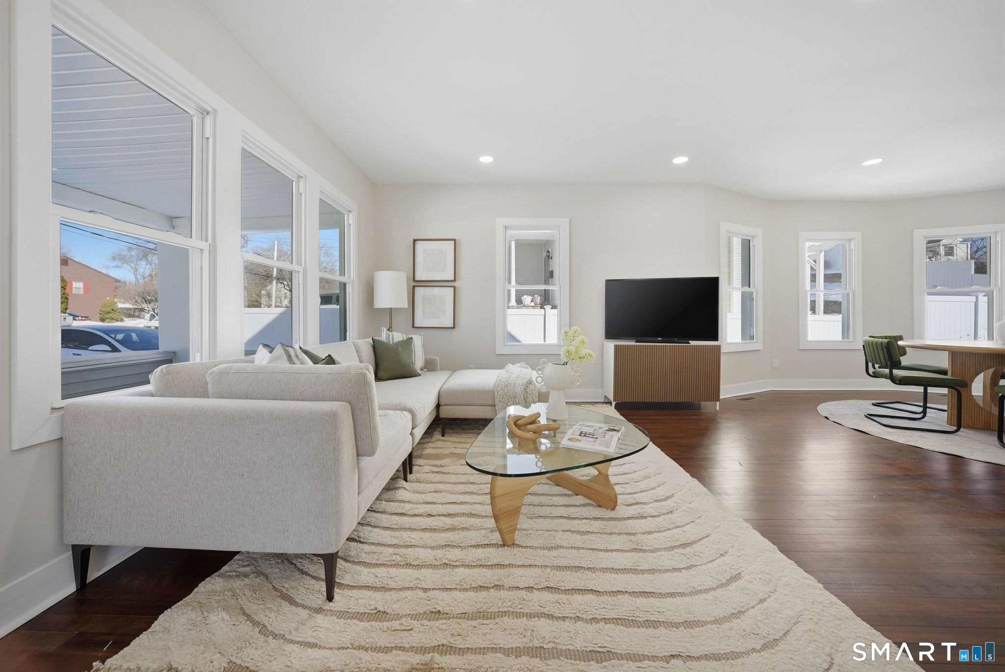 274 High Street Fairfield, CT 06824 - Photo 11 of 39