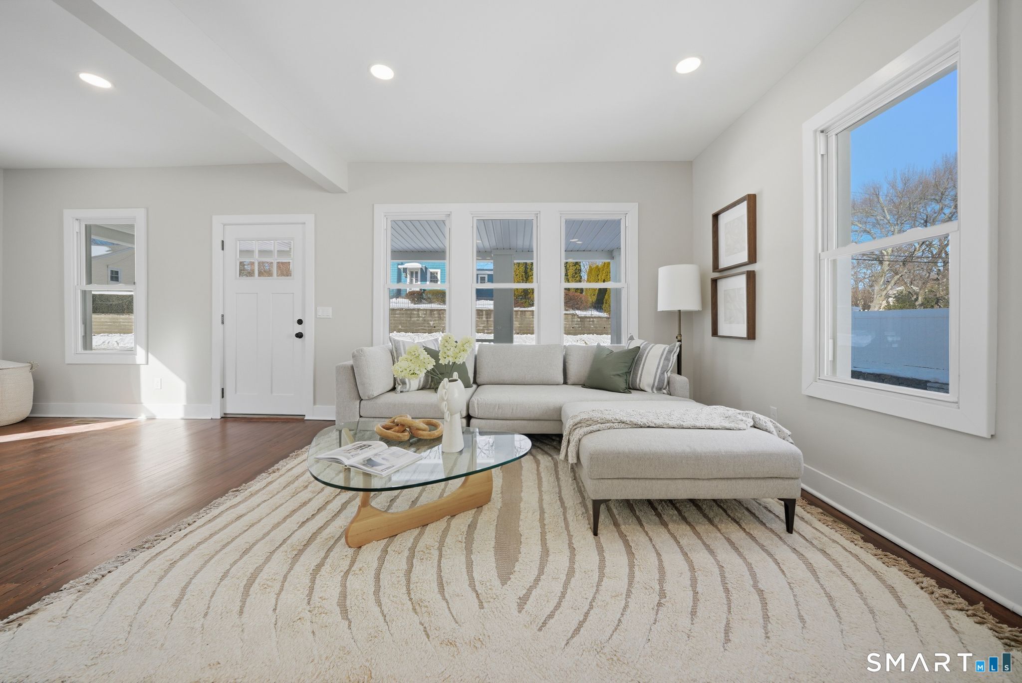 274 High Street Fairfield, CT 06824 - Photo 13 of 39