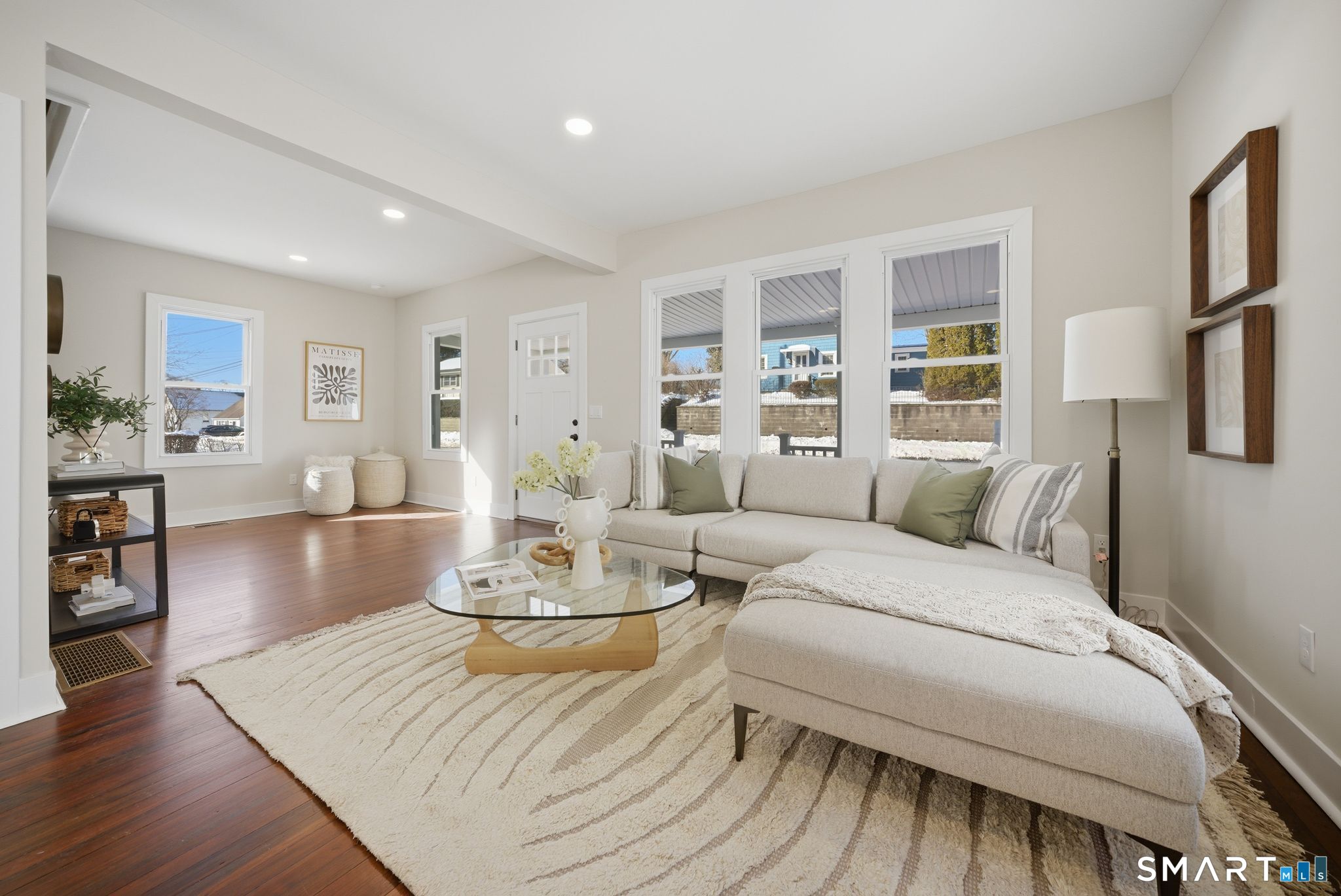 274 High Street Fairfield, CT 06824 - Photo 14 of 39