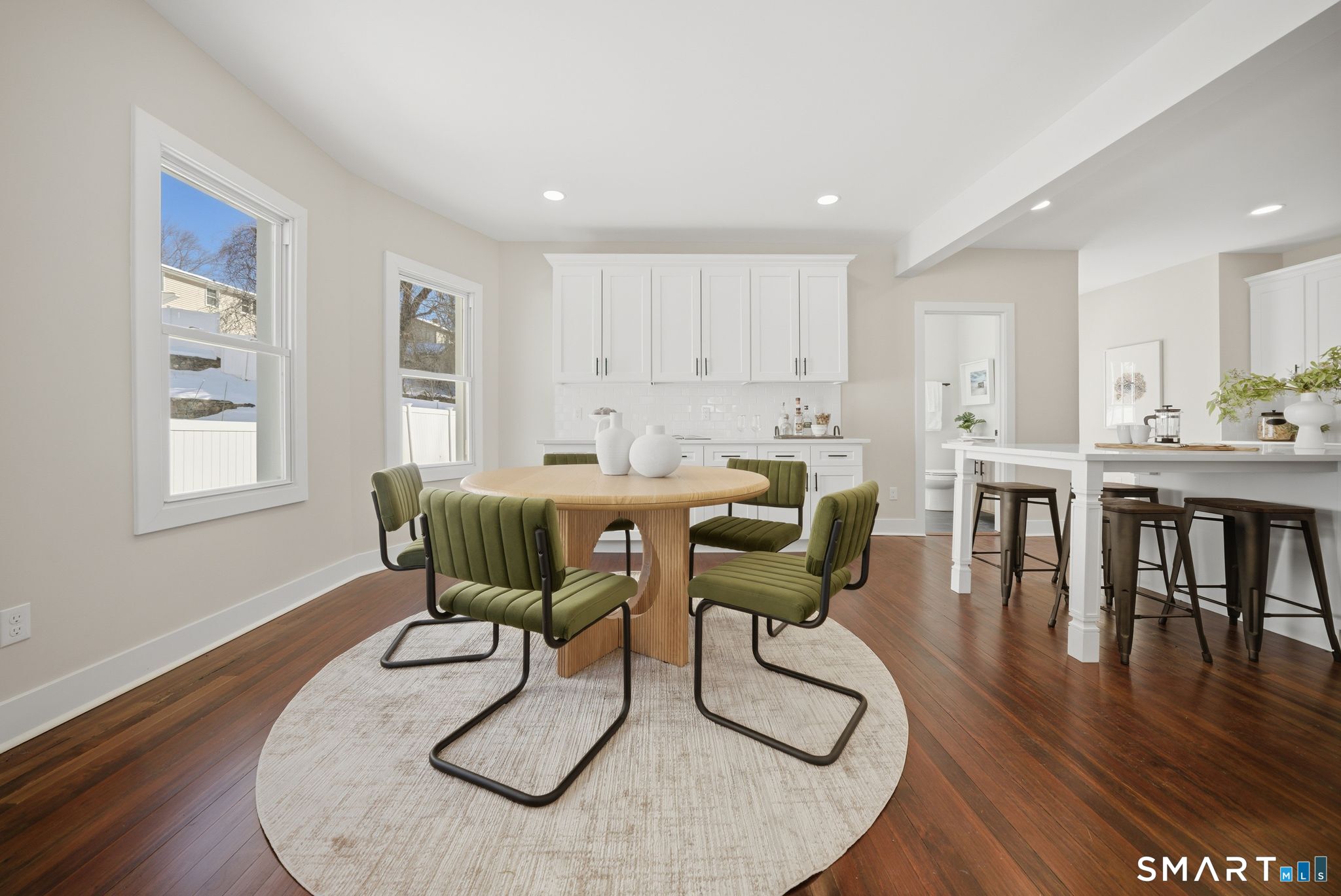 274 High Street Fairfield, CT 06824 - Photo 15 of 39