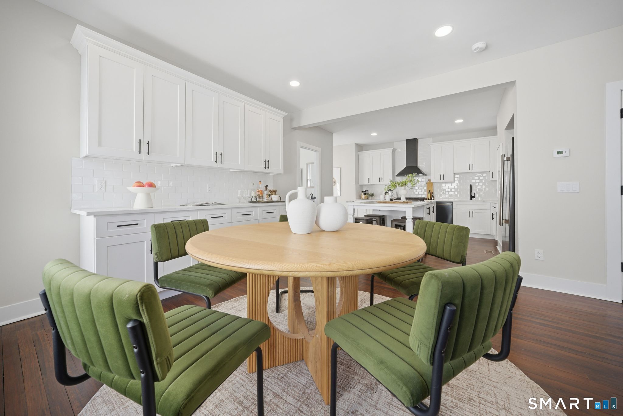 274 High Street Fairfield, CT 06824 - Photo 18 of 39