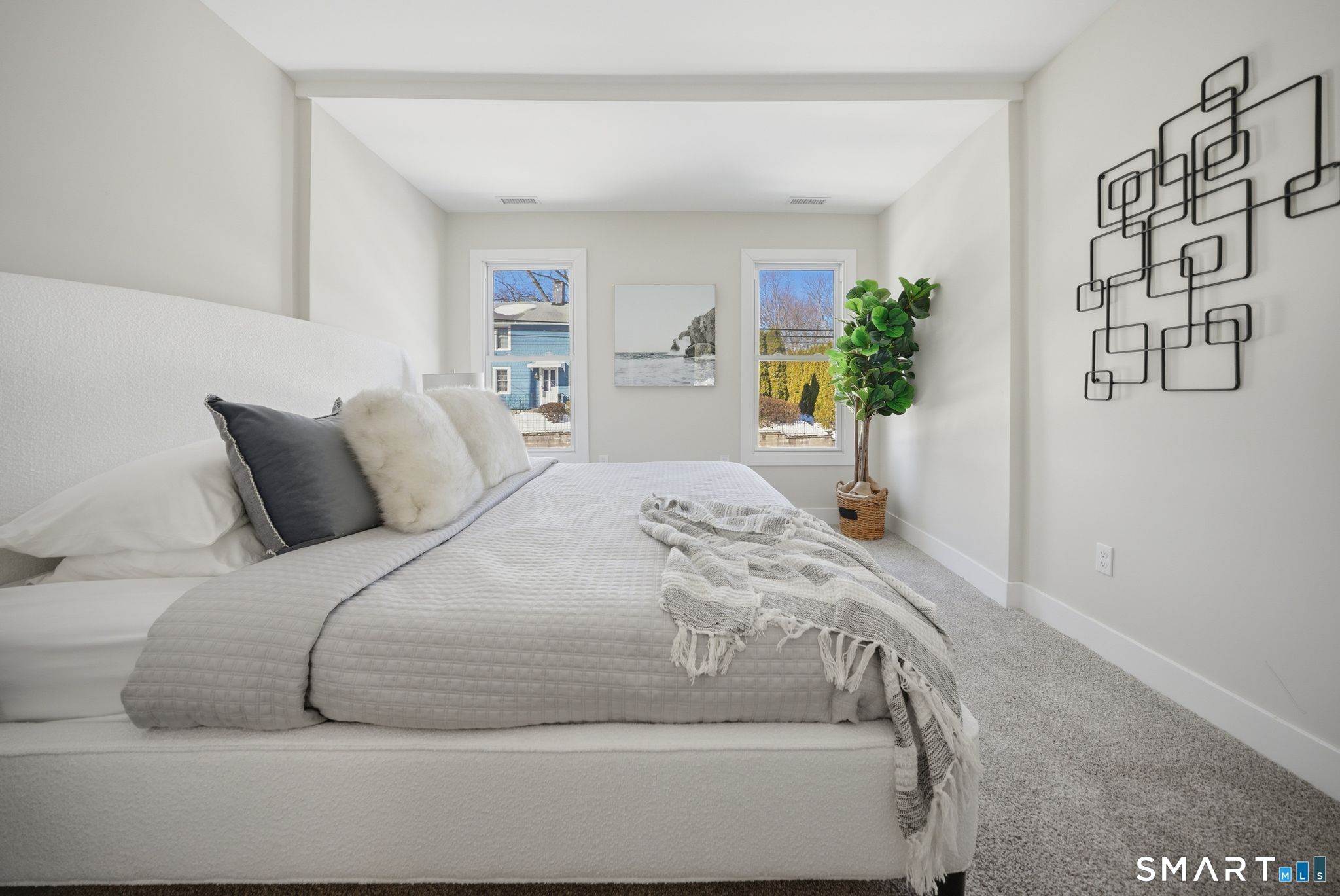 274 High Street Fairfield, CT 06824 - Photo 22 of 39