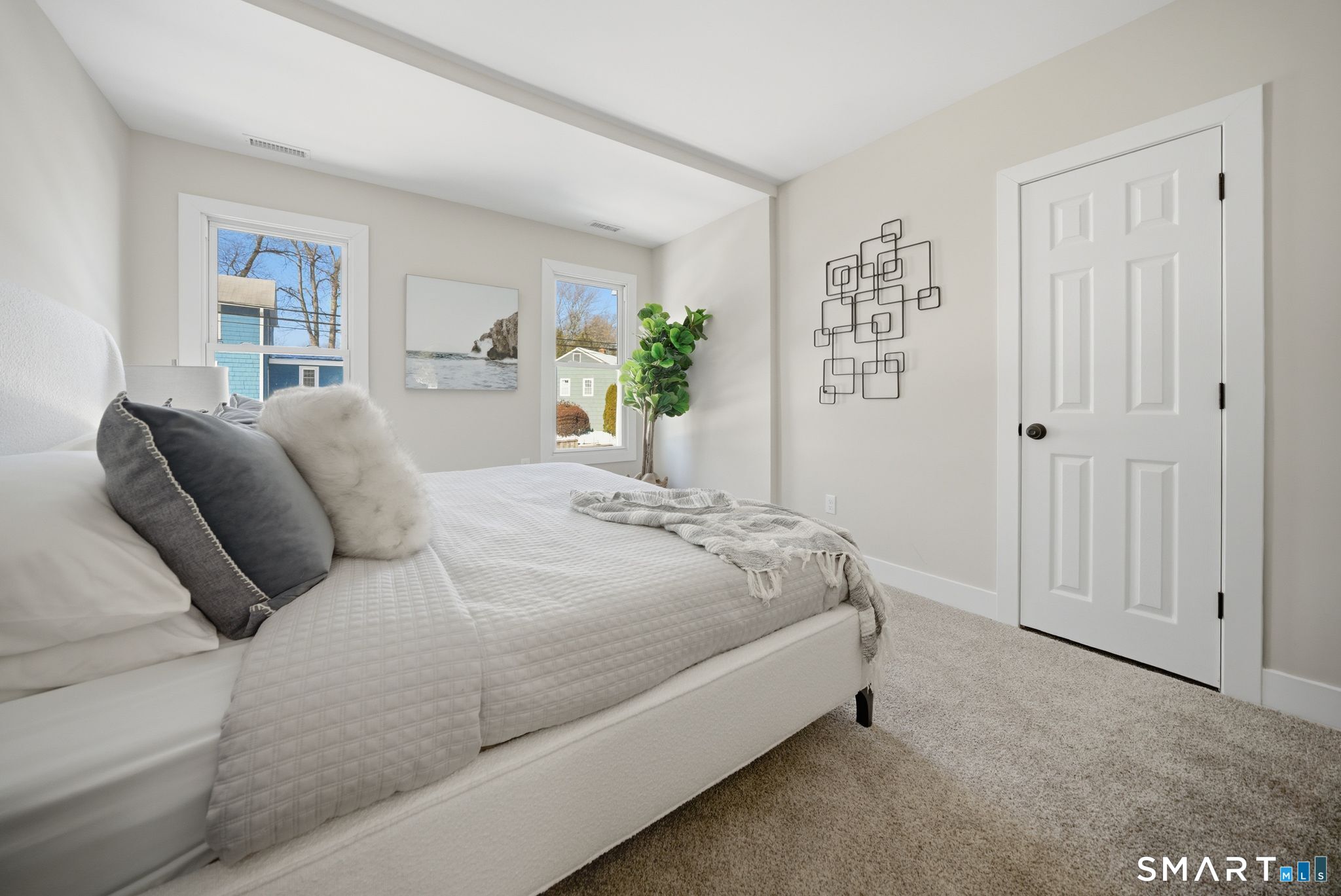 274 High Street Fairfield, CT 06824 - Photo 23 of 39