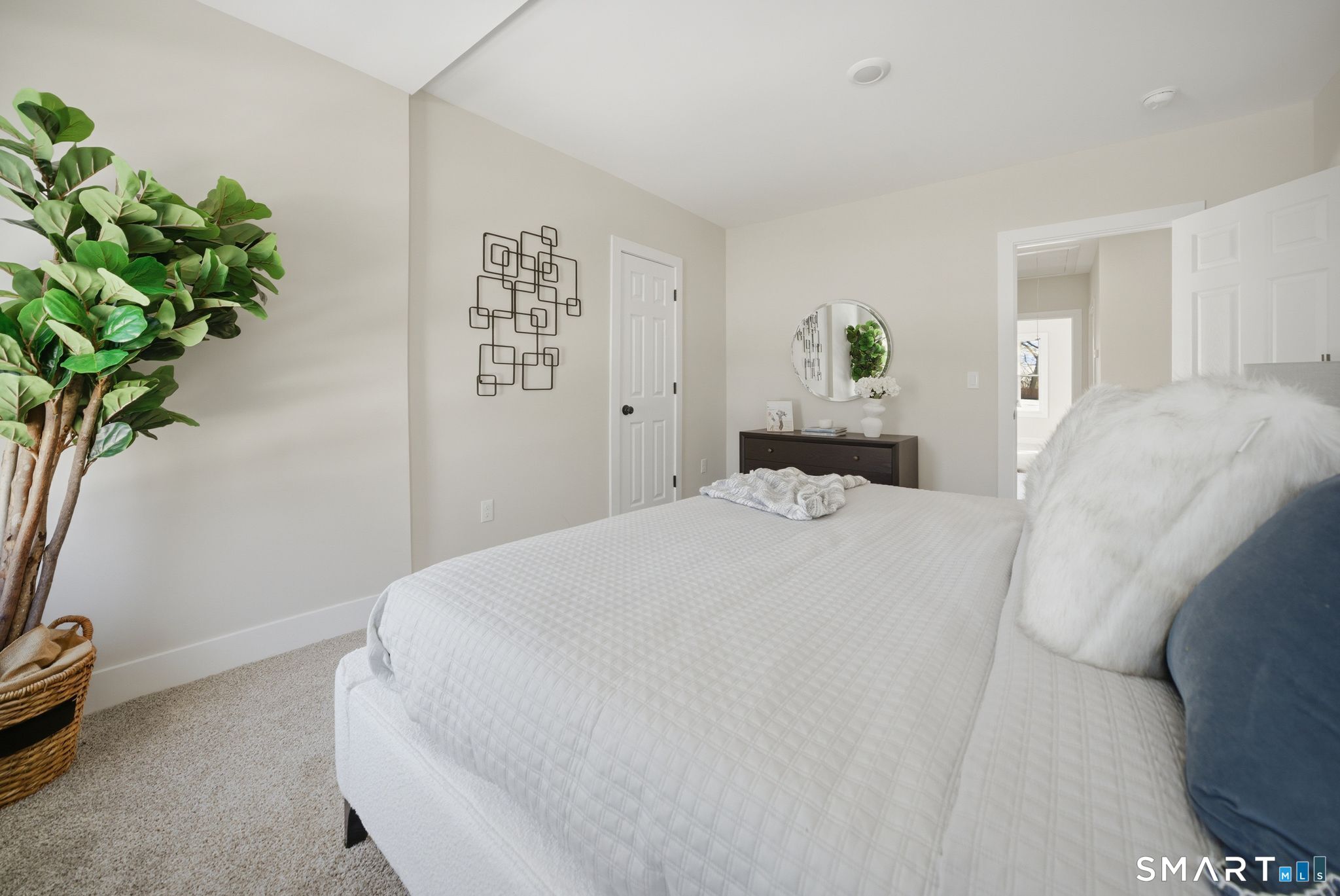 274 High Street Fairfield, CT 06824 - Photo 24 of 39