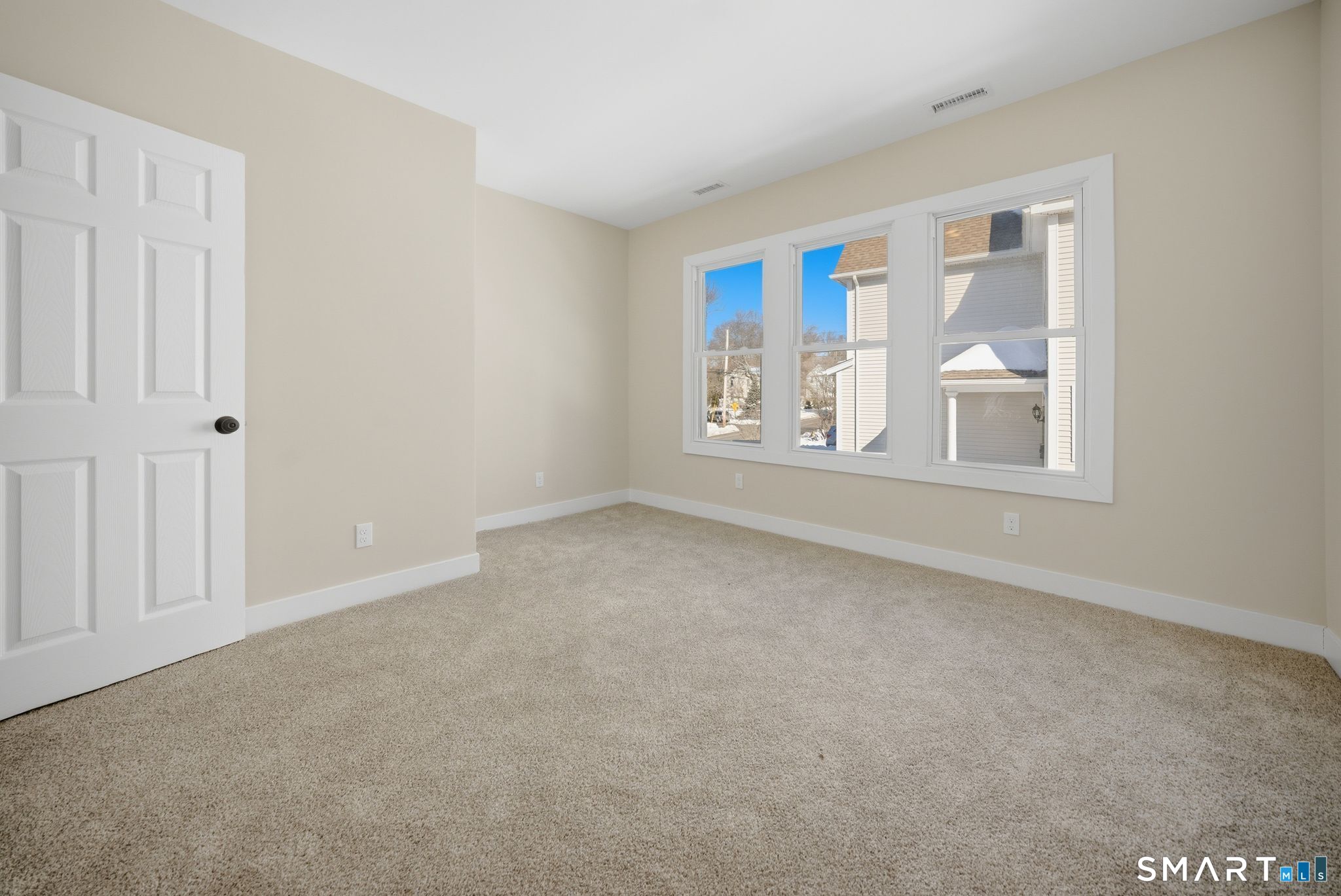 274 High Street Fairfield, CT 06824 - Photo 27 of 39