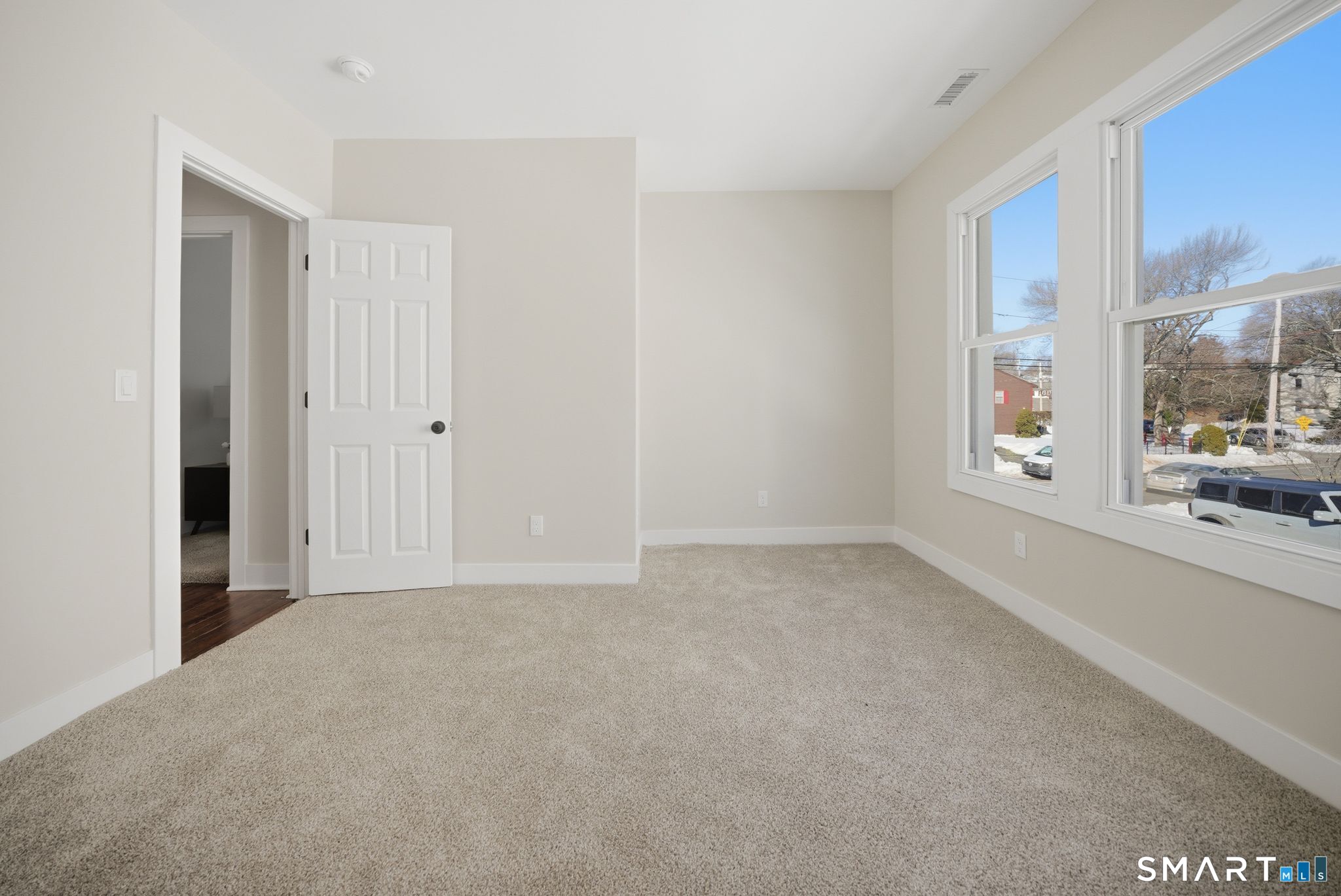 274 High Street Fairfield, CT 06824 - Photo 28 of 39