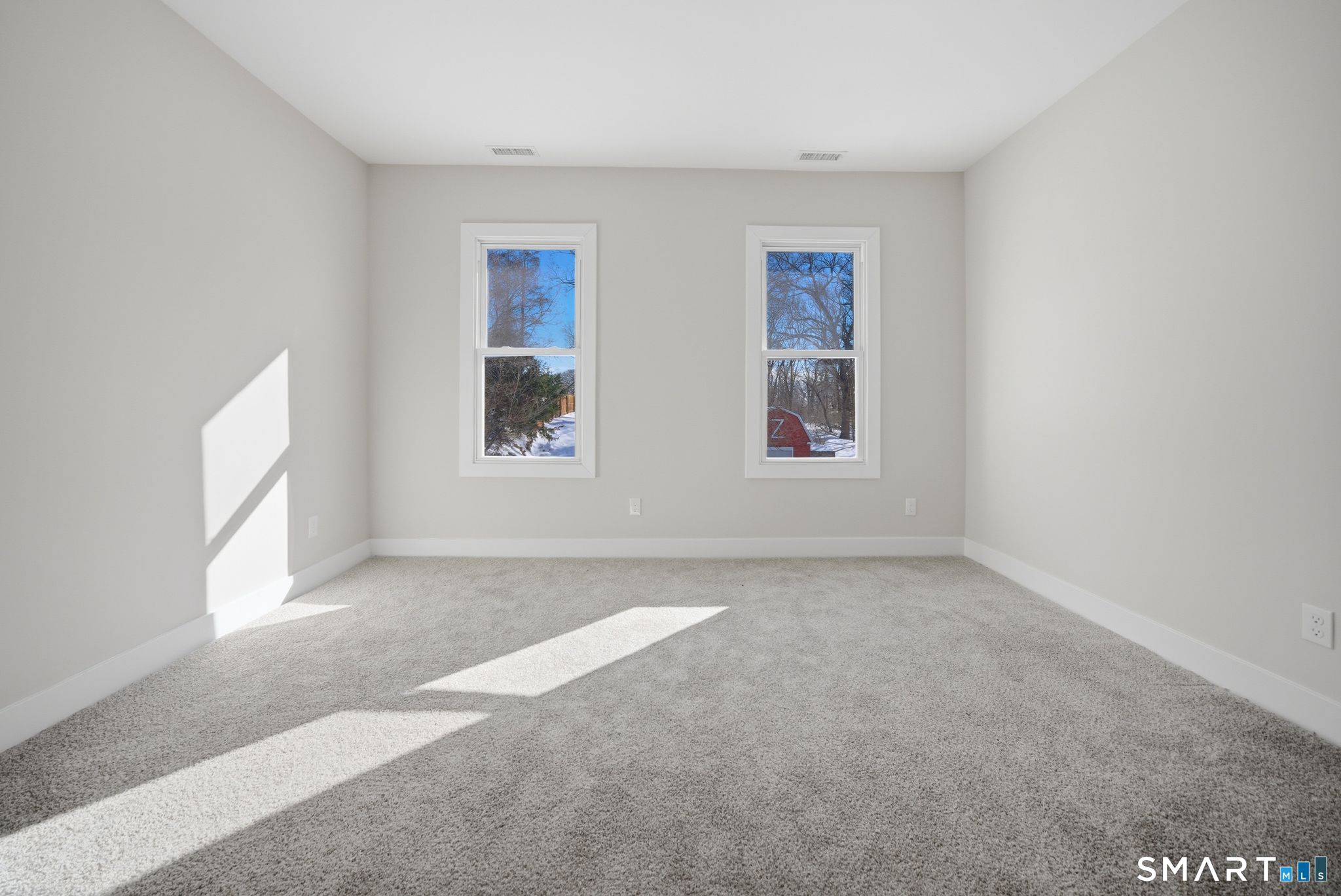 274 High Street Fairfield, CT 06824 - Photo 29 of 39