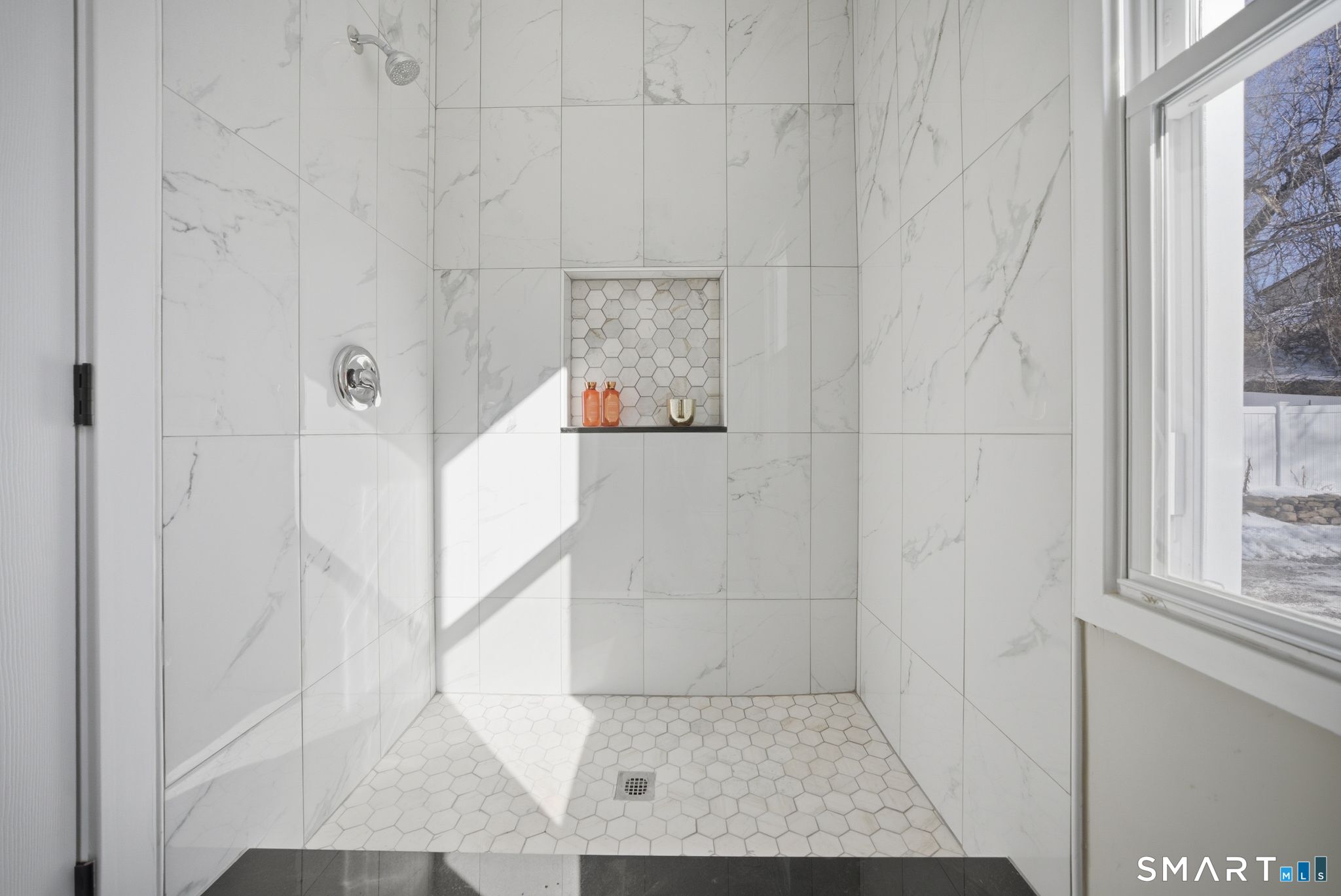 274 High Street Fairfield, CT 06824 - Photo 32 of 39