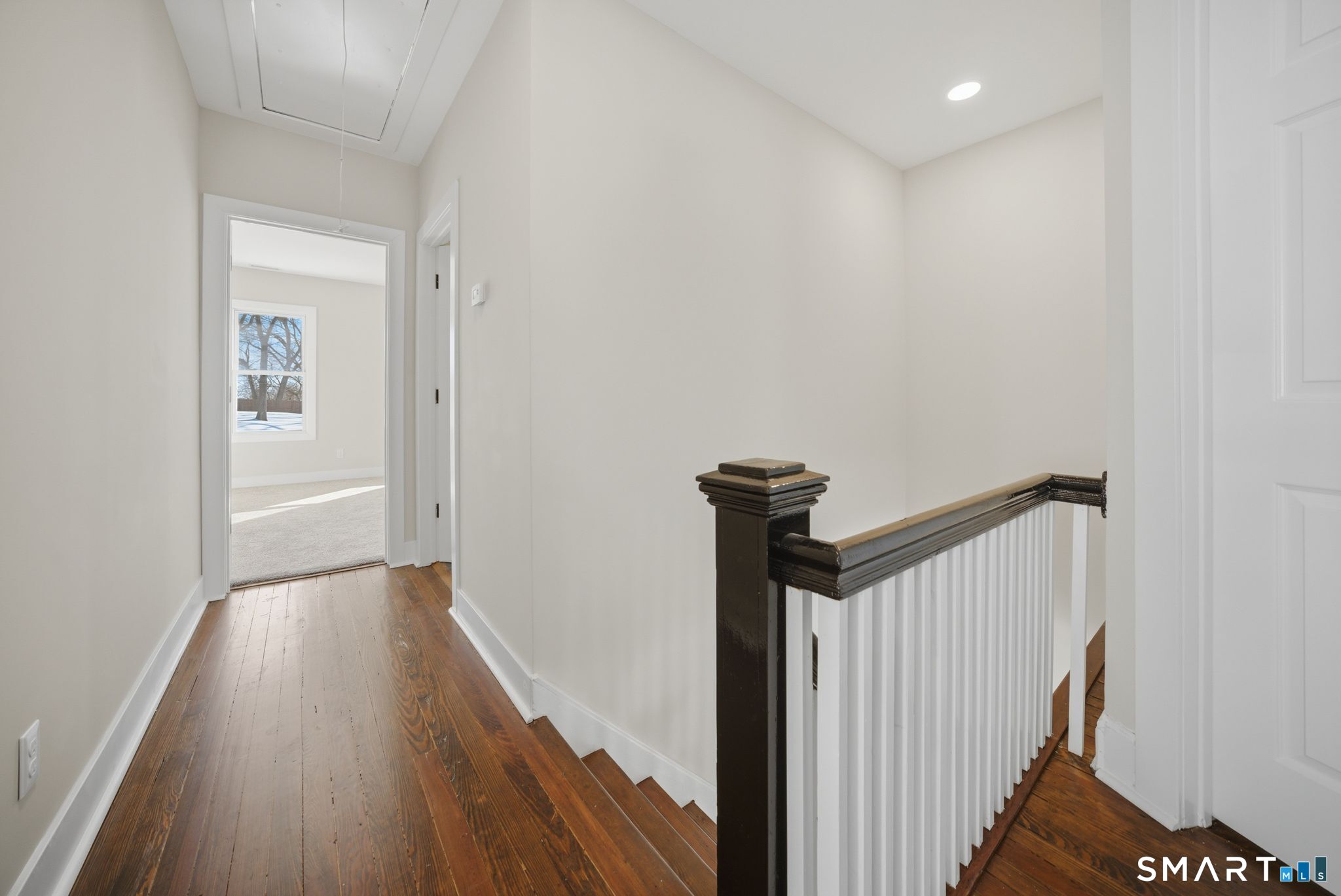 274 High Street Fairfield, CT 06824 - Photo 33 of 39