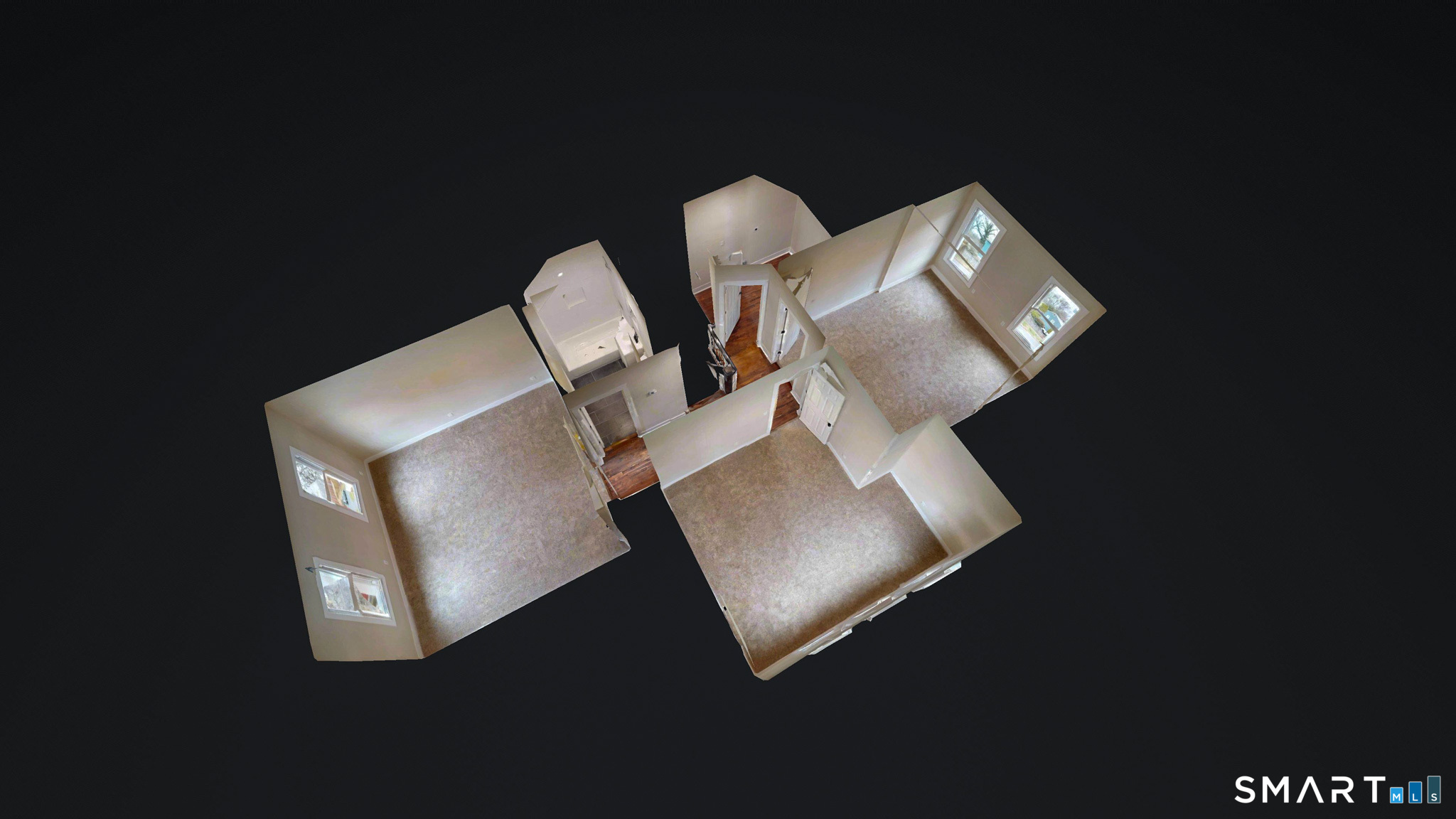 274 High Street Fairfield, CT 06824 - Photo 35 of 39