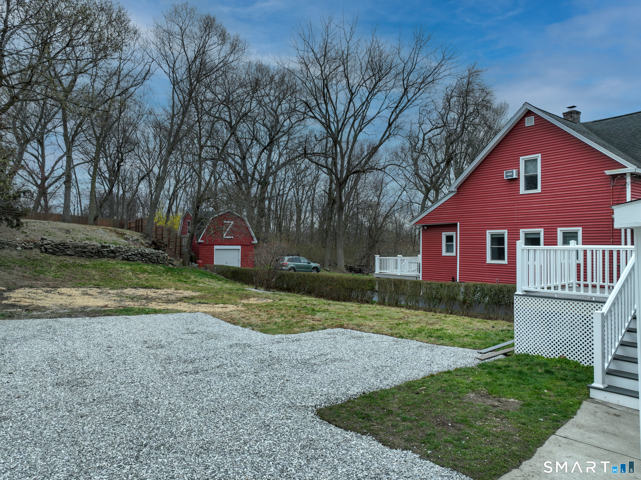 274 High Street Fairfield, CT 06824 - Photo 38 of 39