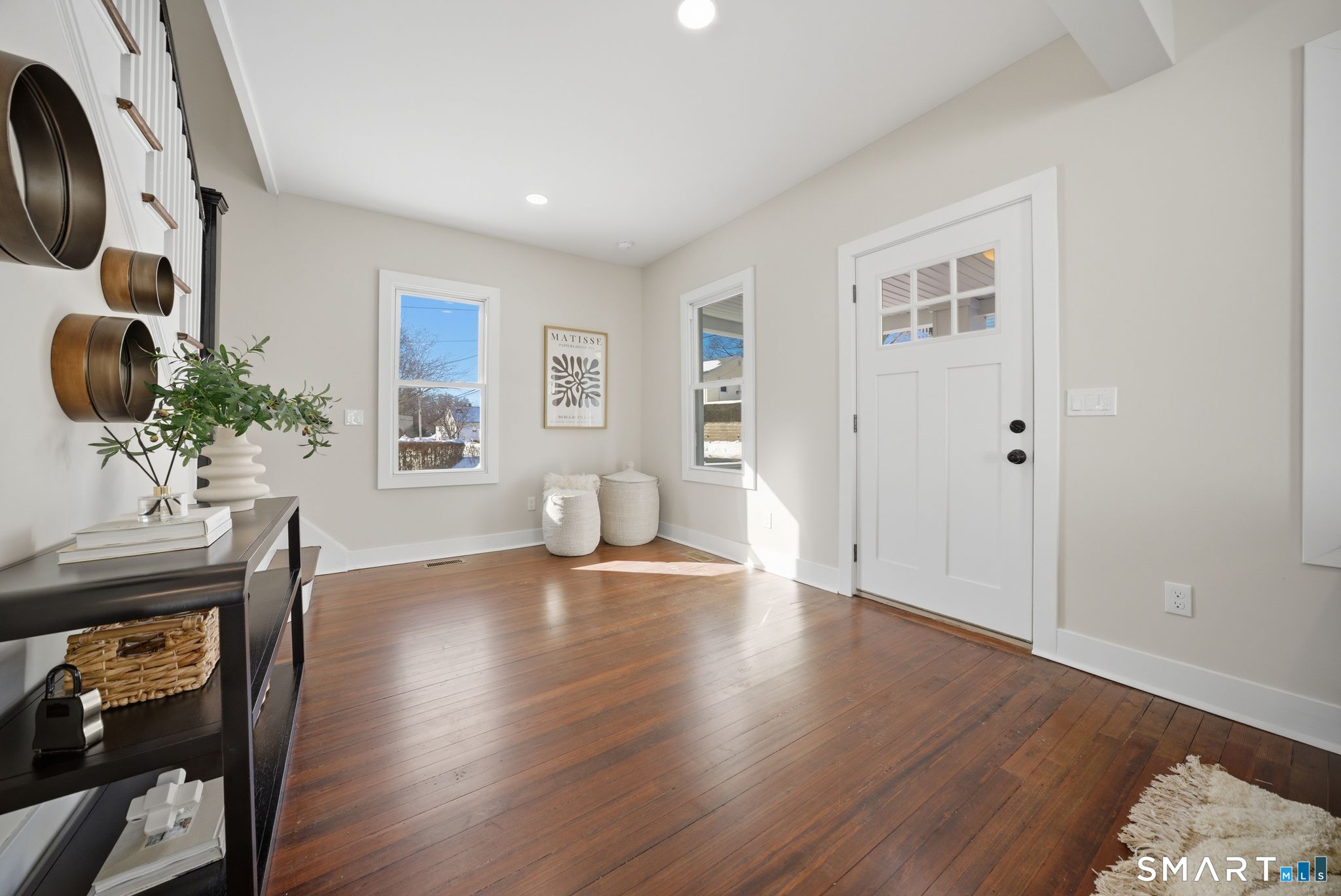 274 High Street Fairfield, CT 06824 - Photo 8 of 39