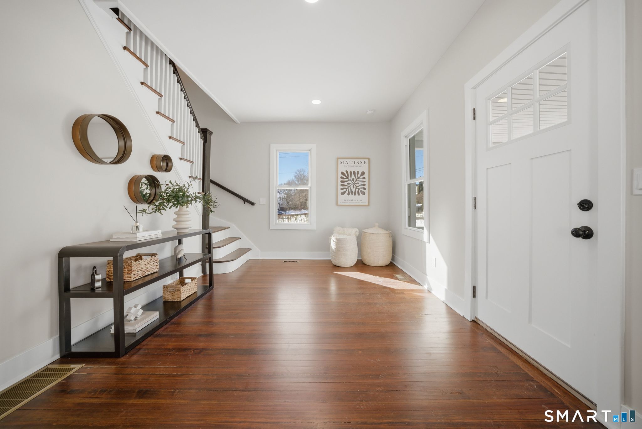 274 High Street Fairfield, CT 06824 - Photo 9 of 39