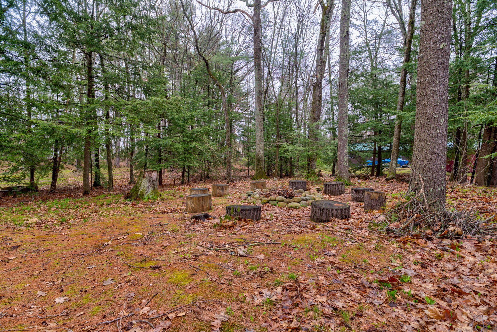 15 George Road Cumberland Center, ME 04021 - Photo 41 of 42 43-web-or-mls-Pic#-7