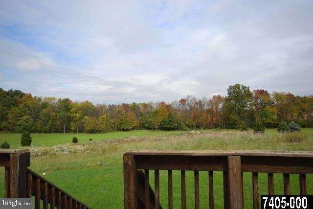 240 Kindig Road Littlestown, PA 17340 - Photo 14 of 21 Gallery Image 14