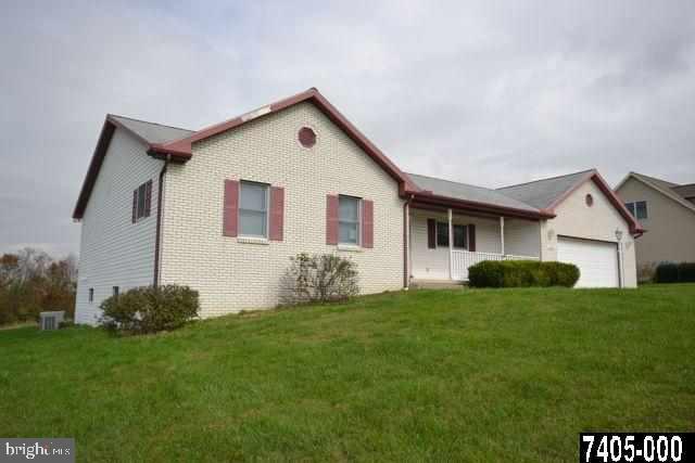 240 Kindig Road Littlestown, PA 17340 - Photo 19 of 21 Gallery Image 19