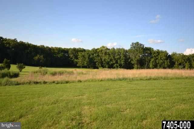 240 Kindig Road Littlestown, PA 17340 - Photo 8 of 21 Gallery Image 8