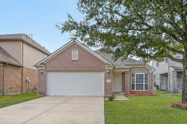 $235,000 | 22518 Goss Spring Court, Spring, TX 77373